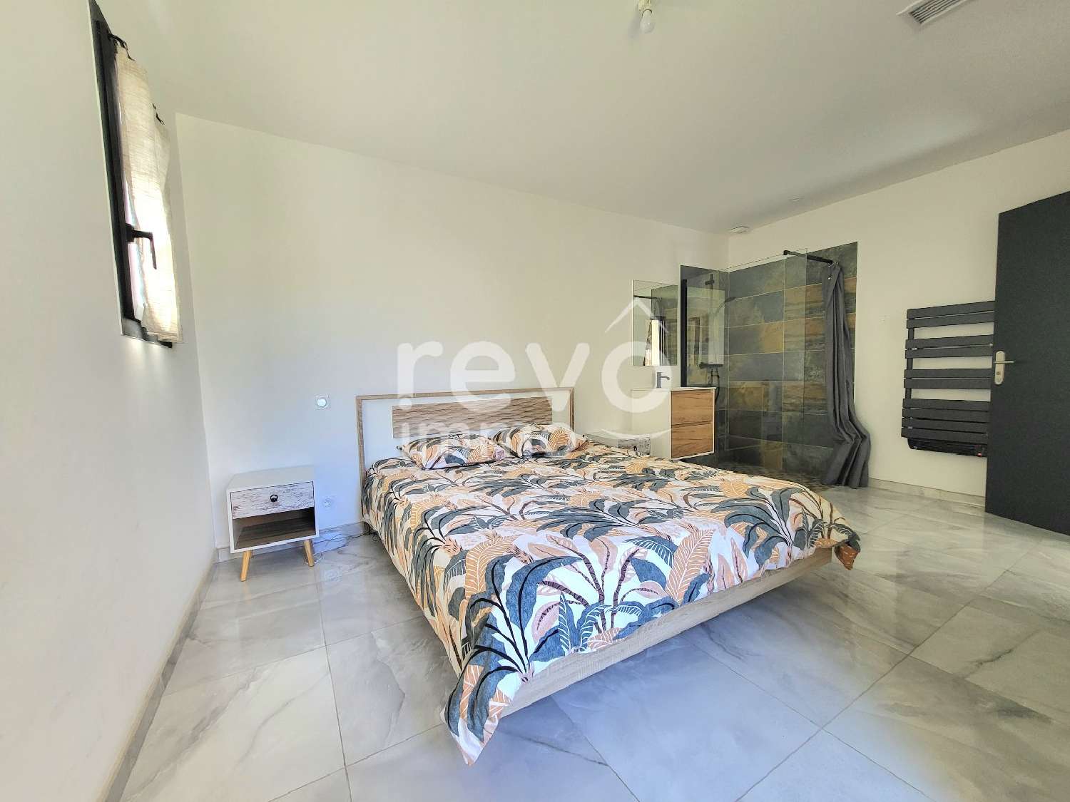  te koop huis Saint-André-de-Sangonis Hérault 6