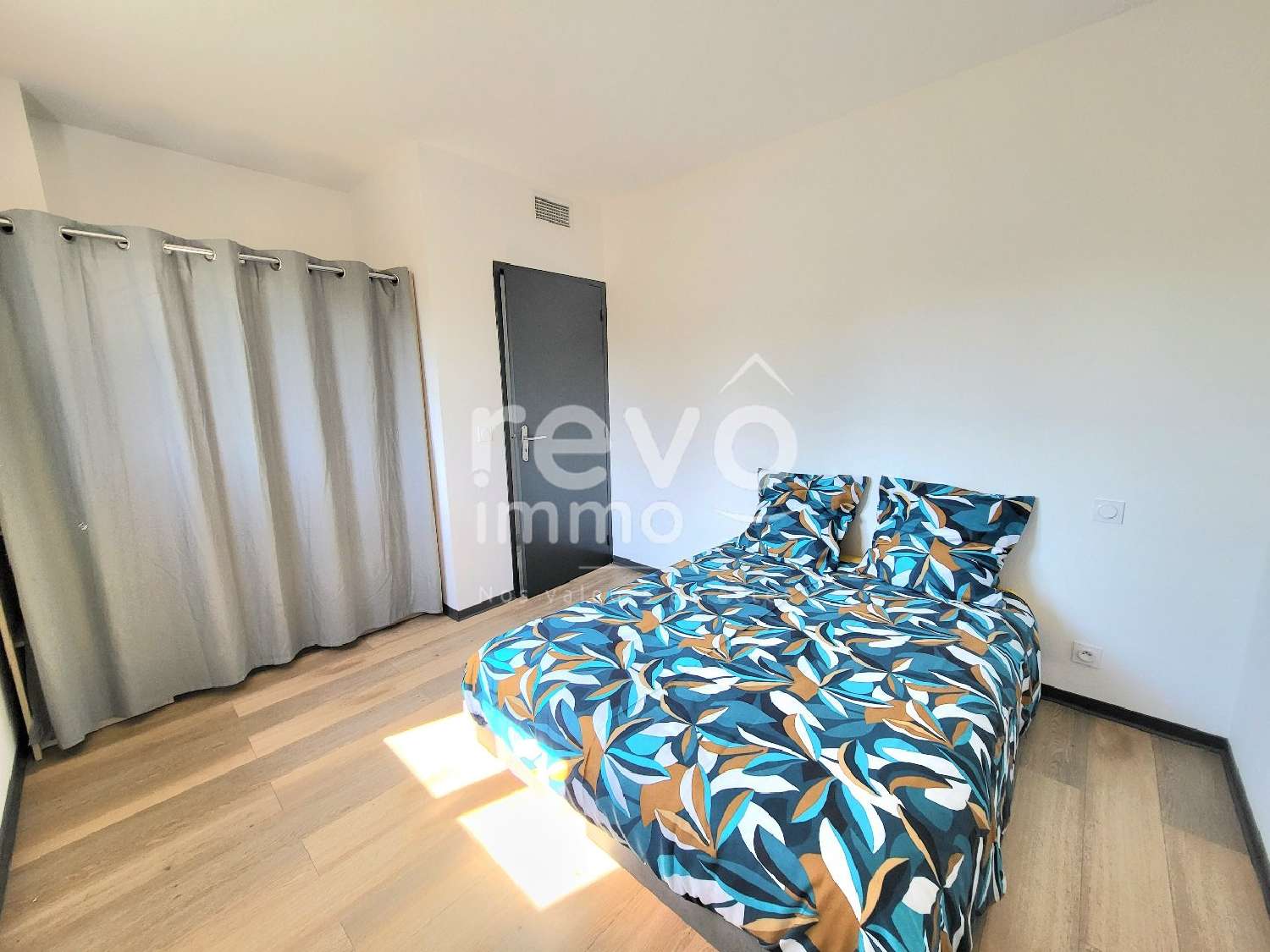  te koop huis Saint-André-de-Sangonis Hérault 7