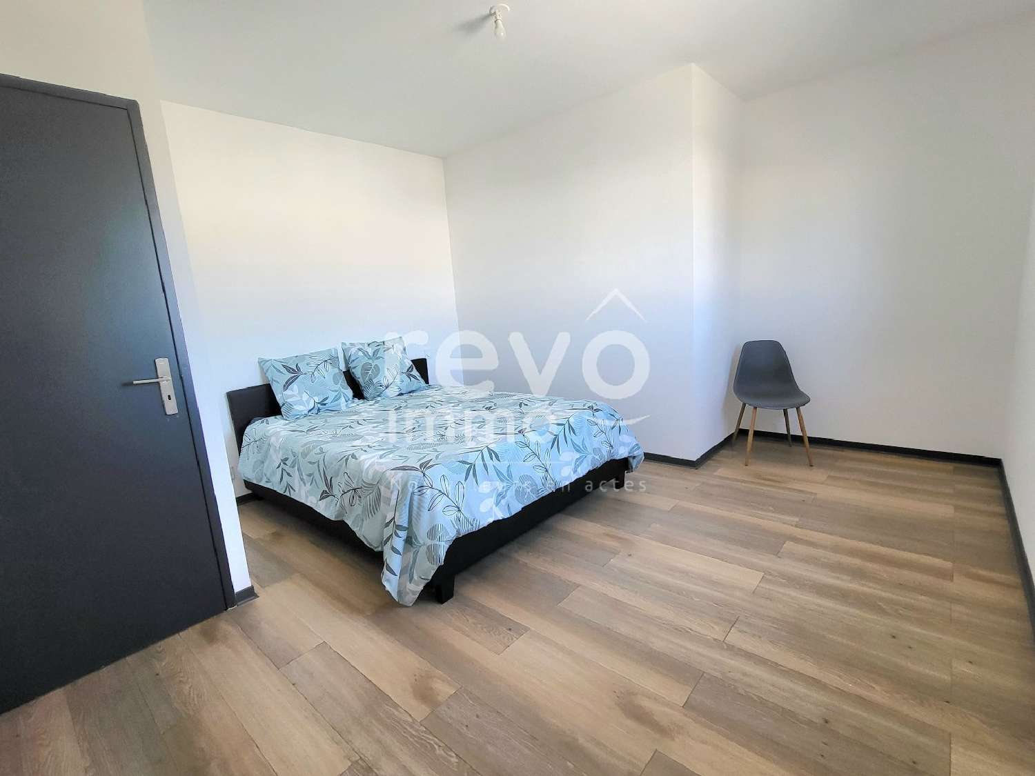  te koop huis Saint-André-de-Sangonis Hérault 8