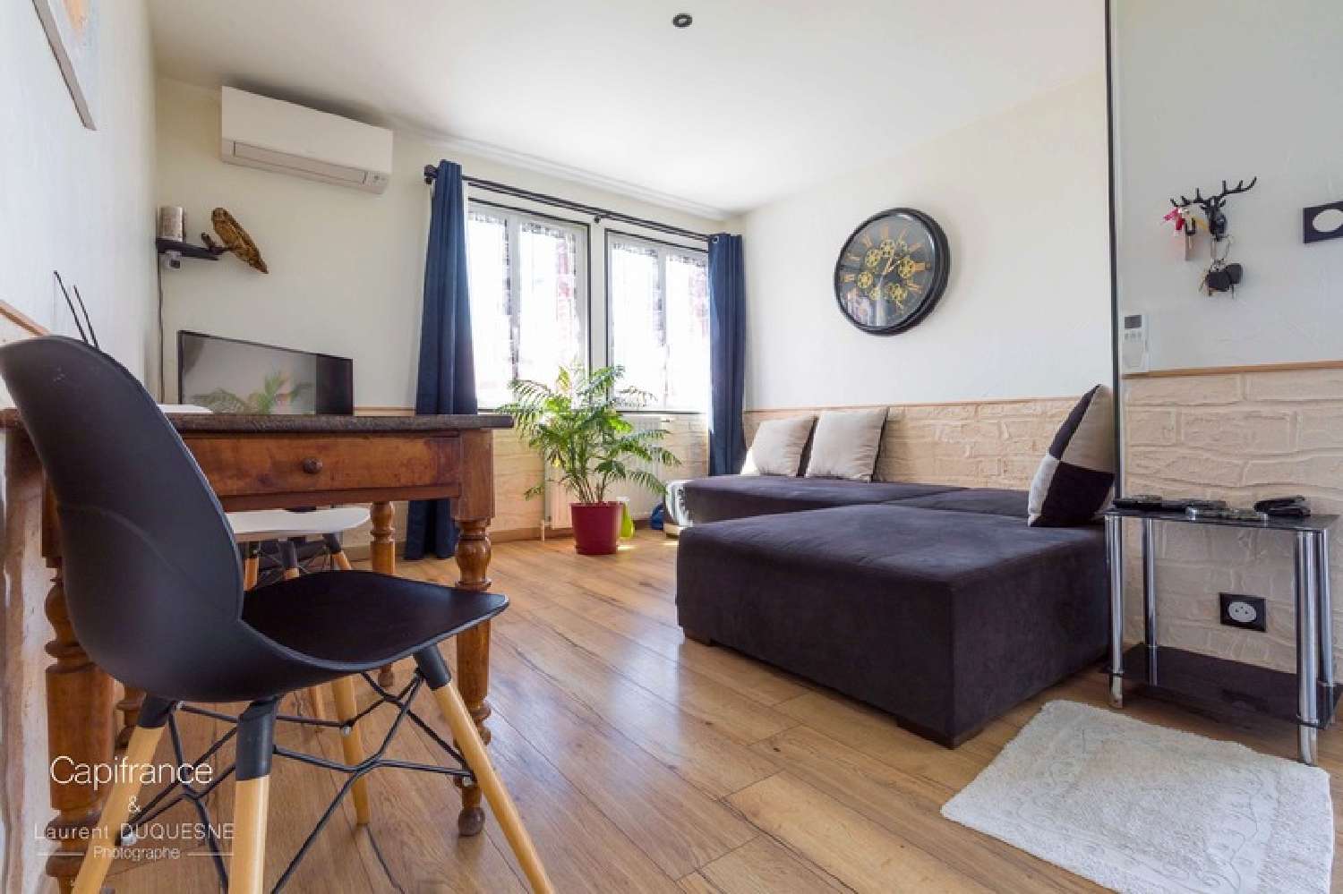  te koop huis Saint-Apollinaire Côte-d'Or 4