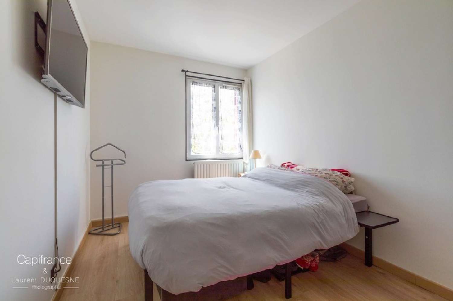  te koop huis Saint-Apollinaire Côte-d'Or 8