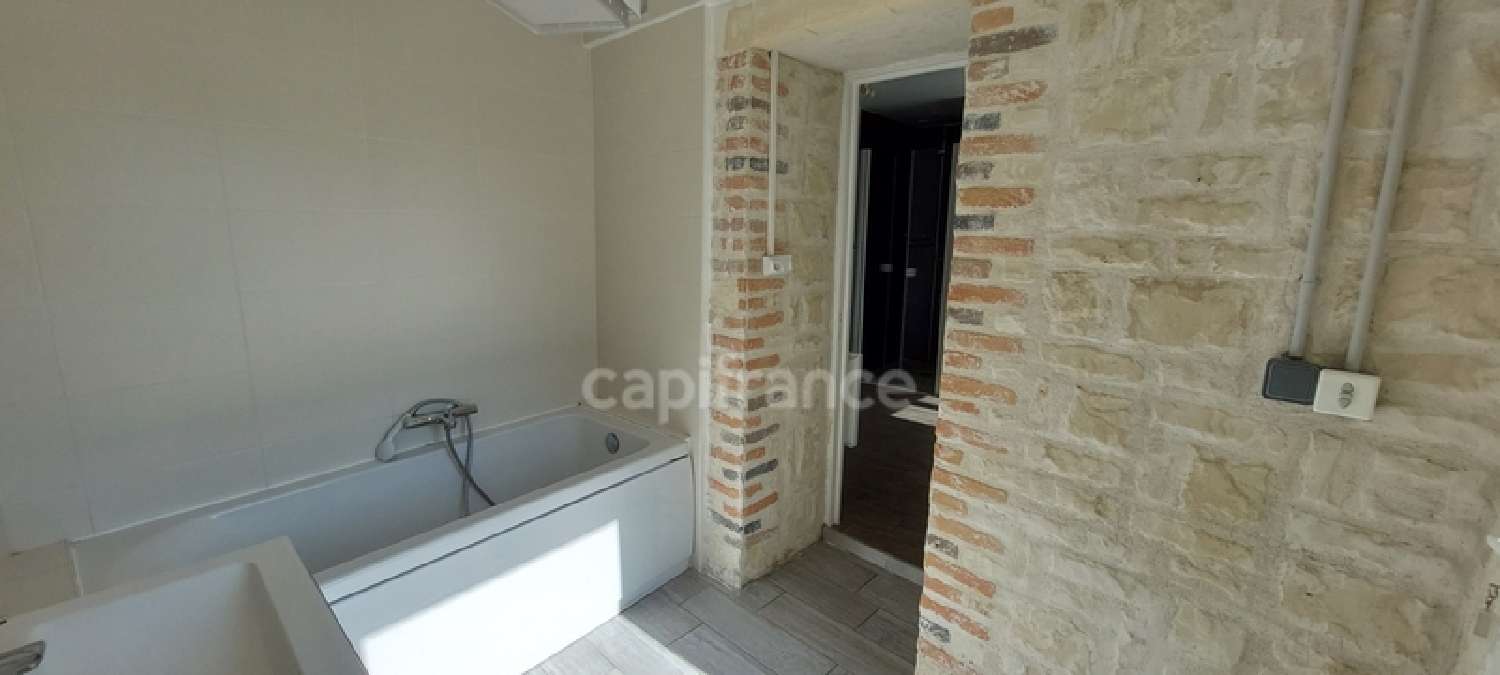  en venta casa Saint-Aubin-la-Plaine Vendée 3