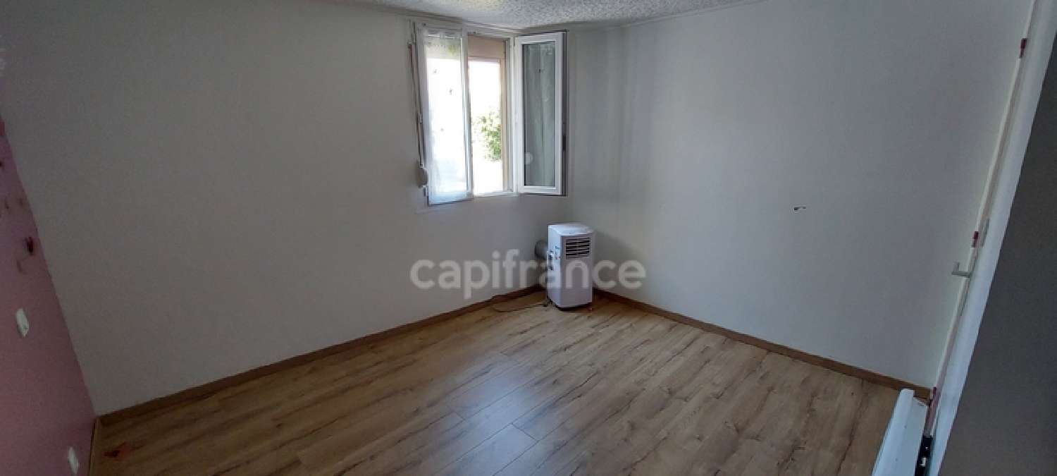  en venta casa Saint-Aubin-la-Plaine Vendée 4