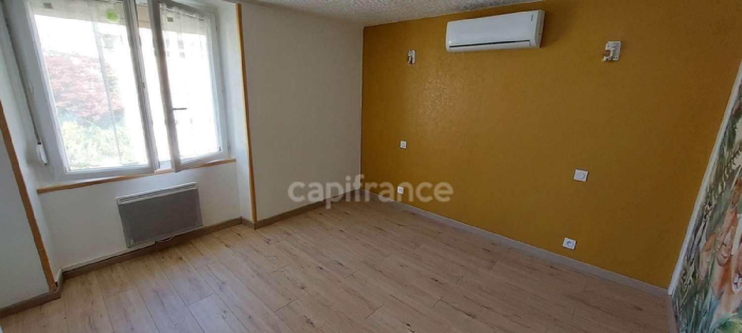  en venta casa Saint-Aubin-la-Plaine Vendée 5