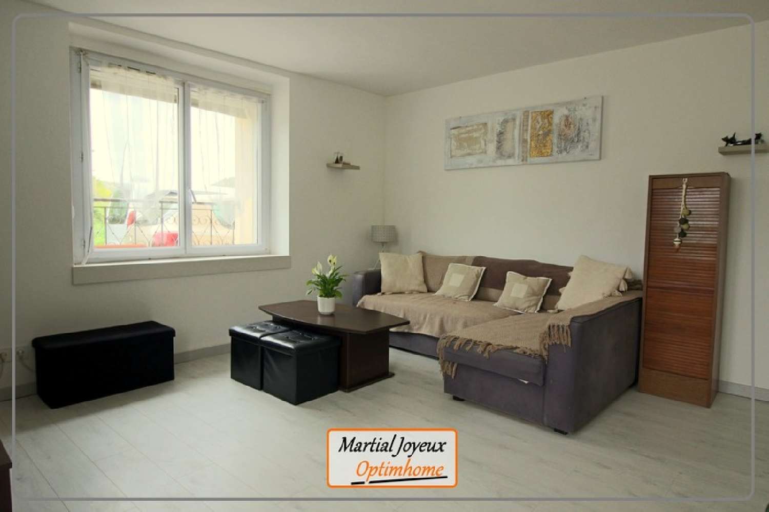  à vendre maison Saint-Aubin-d'Aubigné Ille-et-Vilaine 5