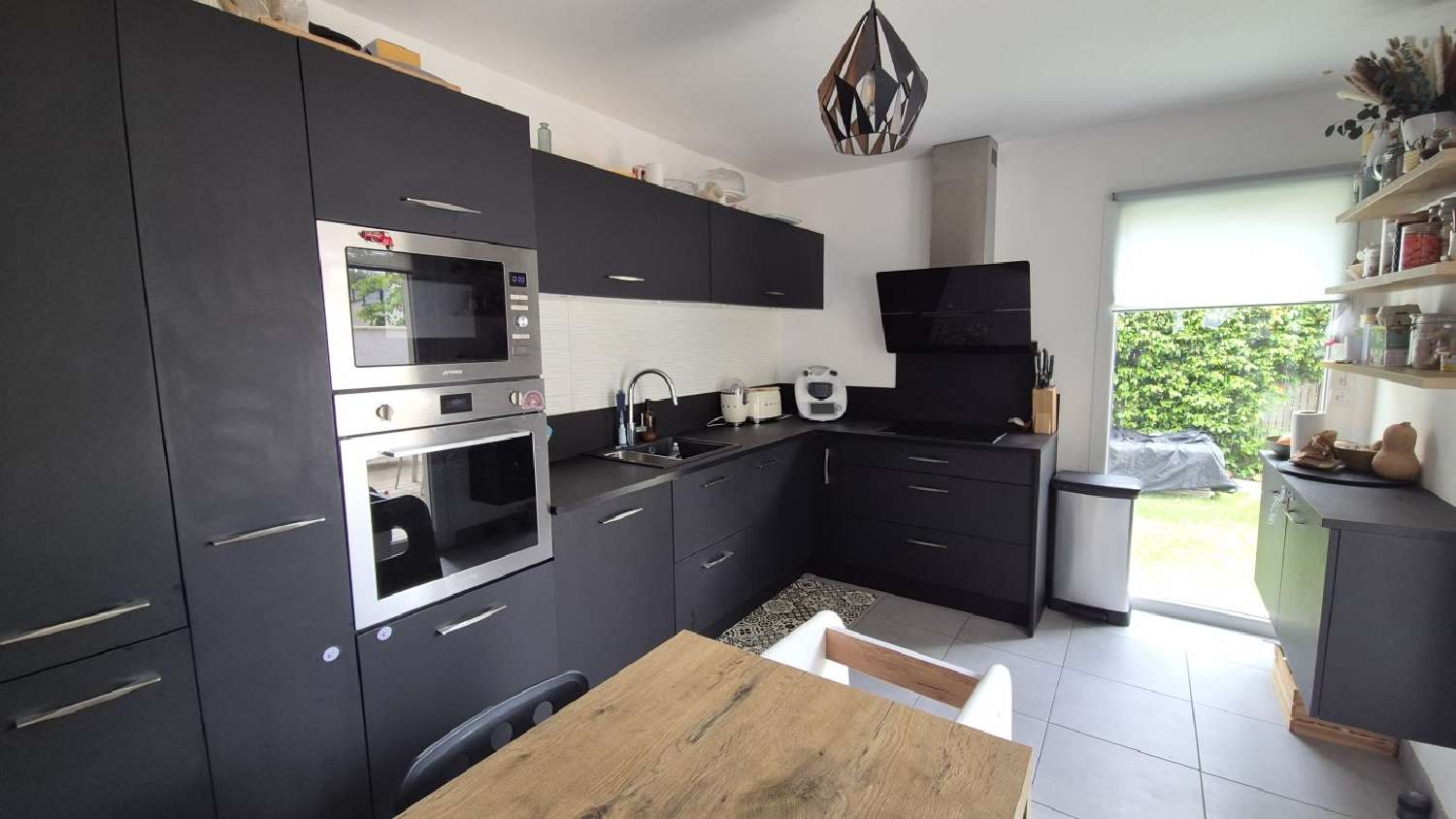  te koop huis Saint-Aunès Hérault 2