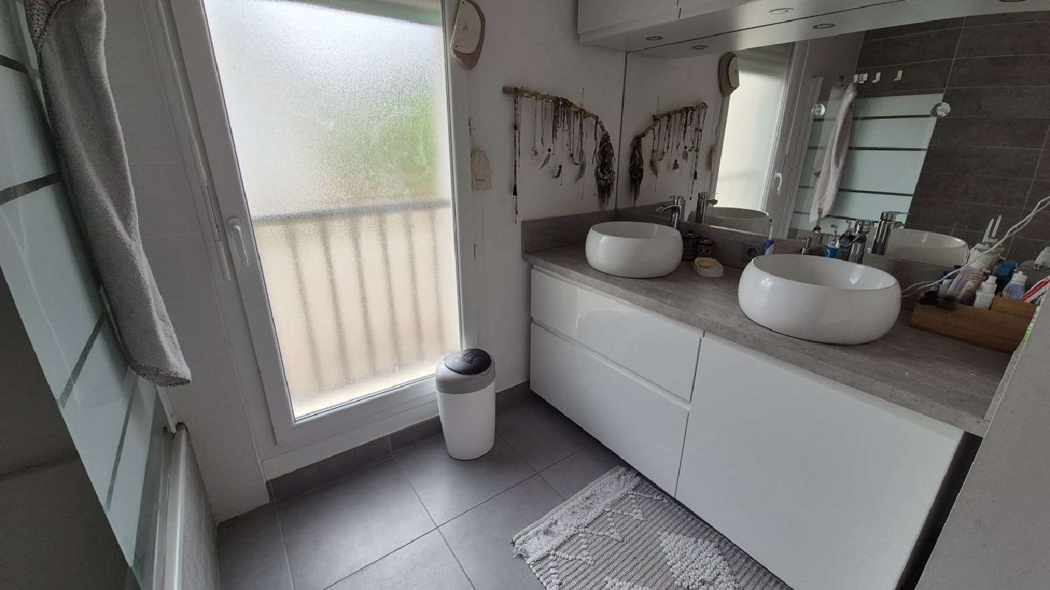  te koop huis Saint-Aunès Hérault 5