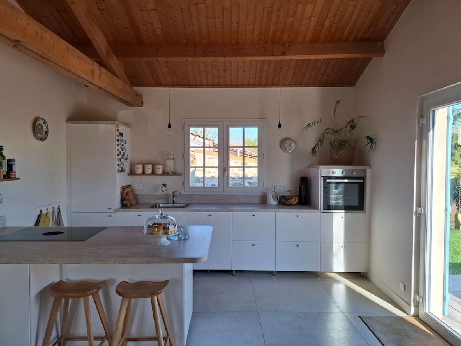  kaufen Haus Saint-Avaugourd-des-Landes Vendée 2