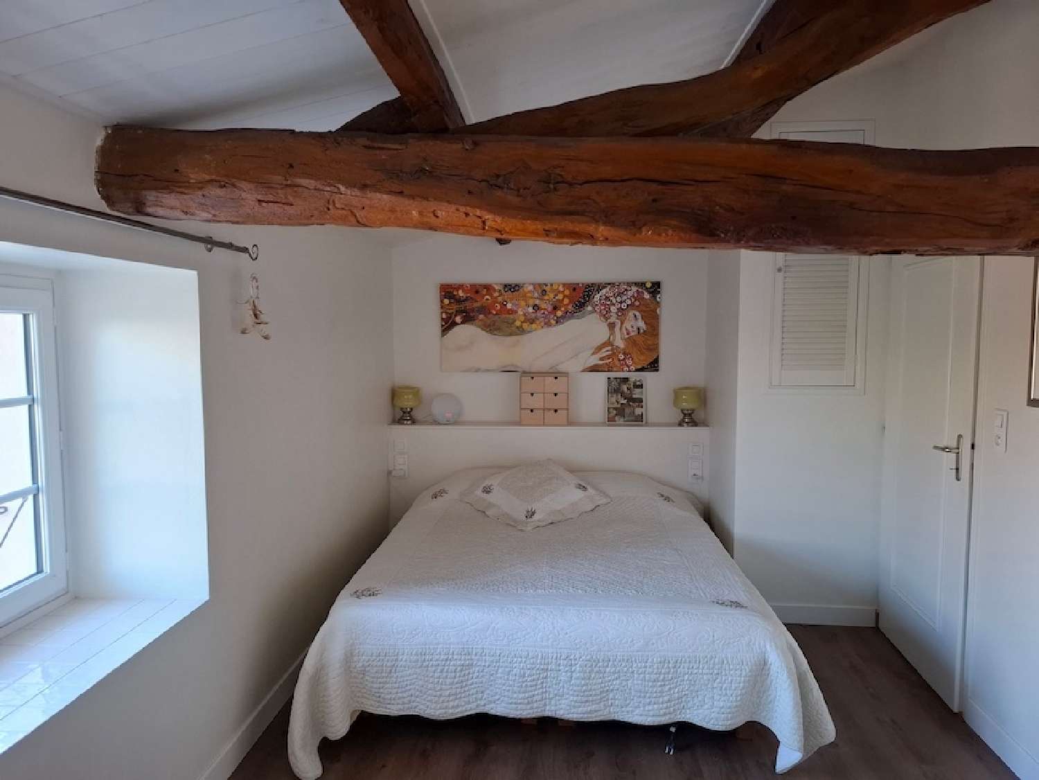  kaufen Haus Saint-Avaugourd-des-Landes Vendée 3