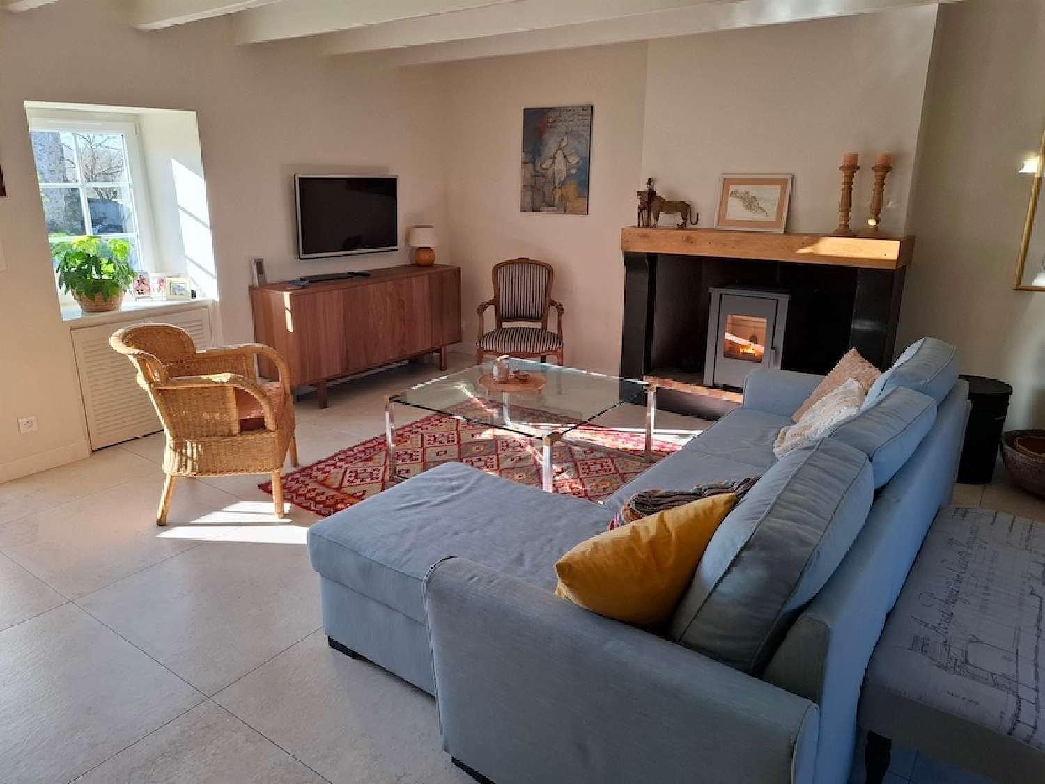  kaufen Haus Saint-Avaugourd-des-Landes Vendée 4