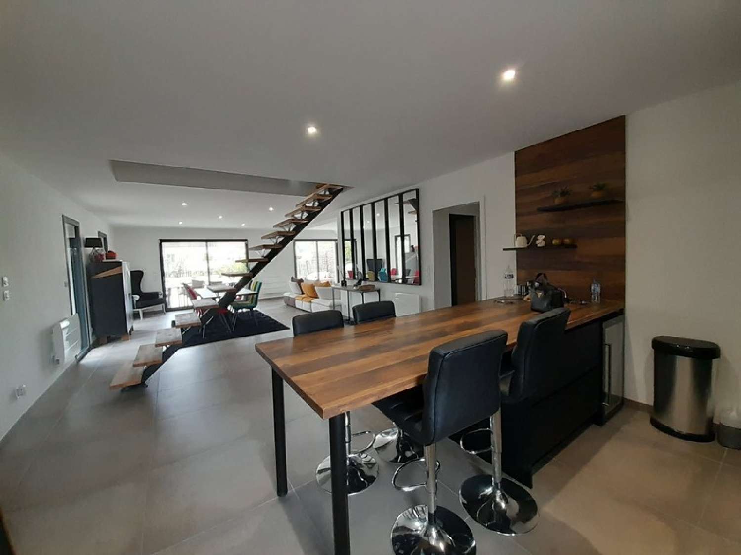  te koop huis Saint-Avertin Indre-et-Loire 2