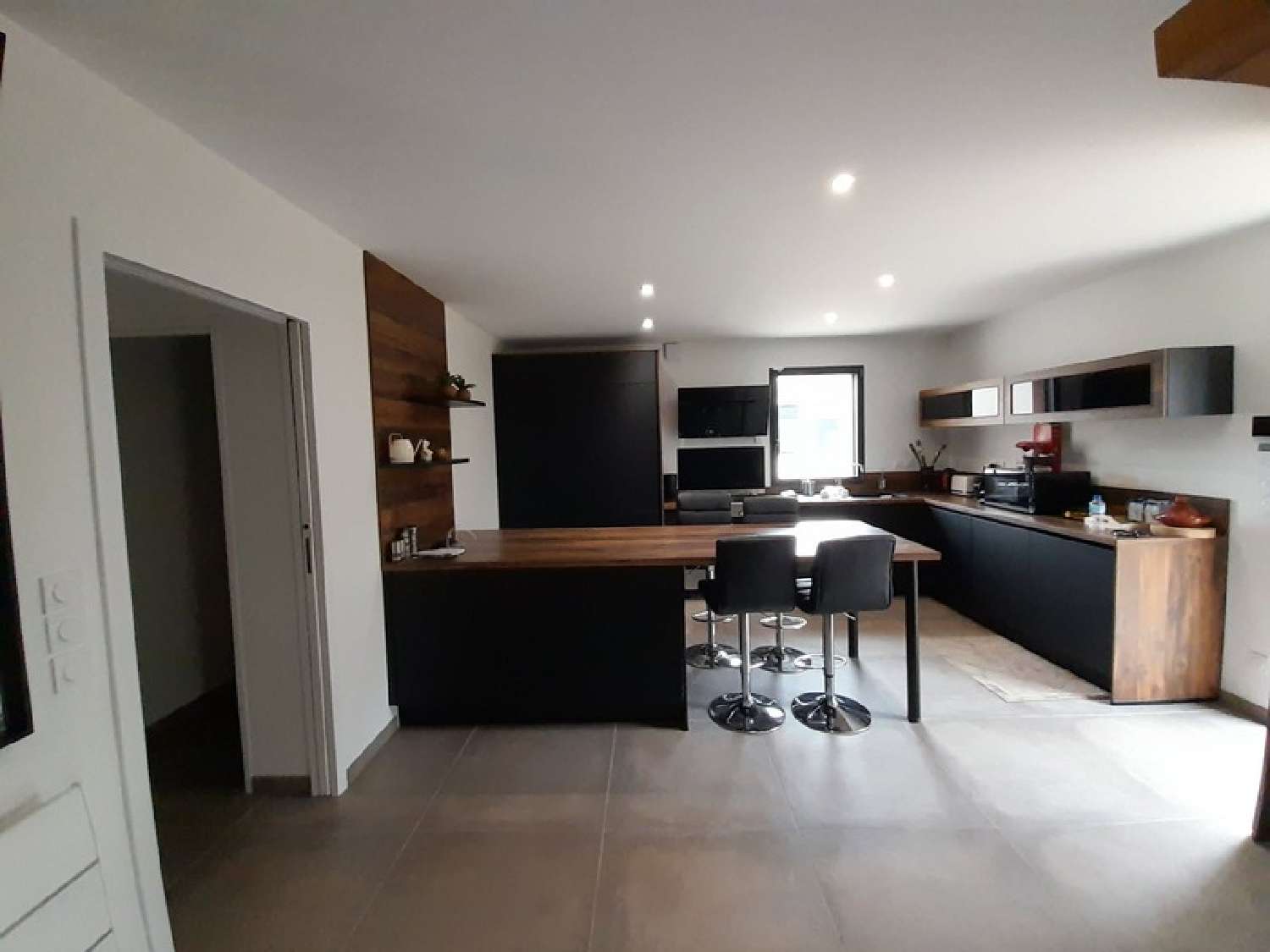  te koop huis Saint-Avertin Indre-et-Loire 3
