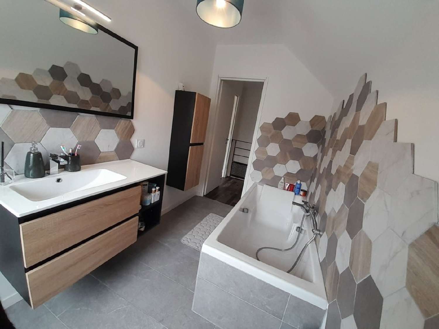  te koop huis Saint-Avertin Indre-et-Loire 5