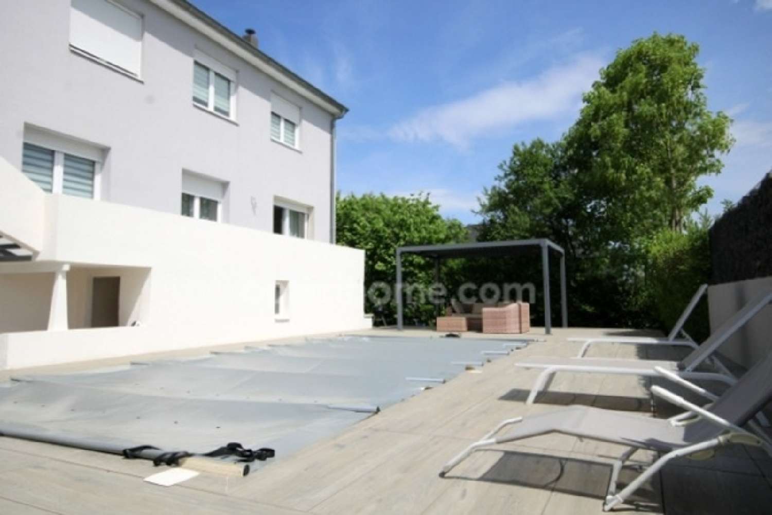  kaufen Haus Saint-Avold Moselle 2