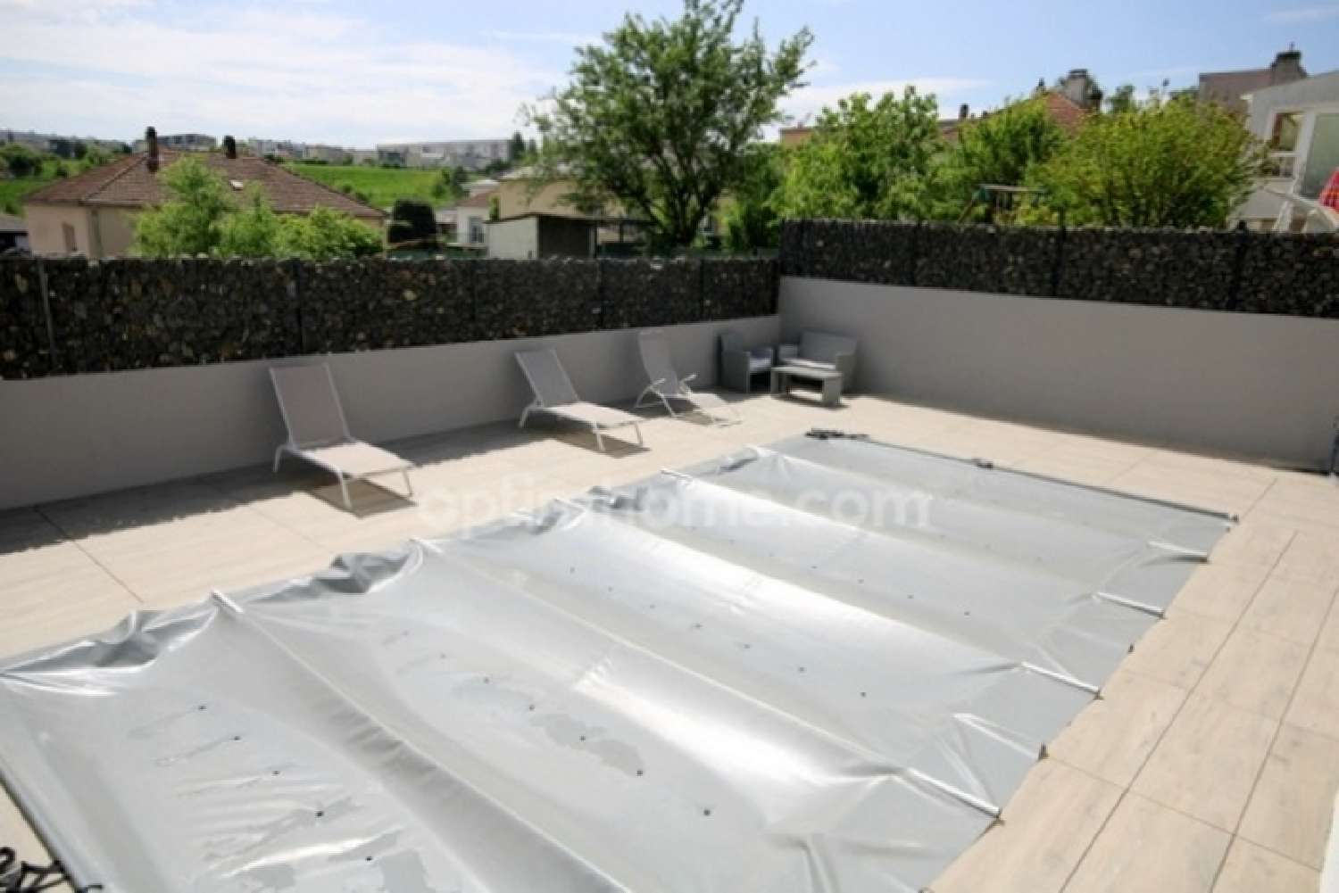  kaufen Haus Saint-Avold Moselle 3