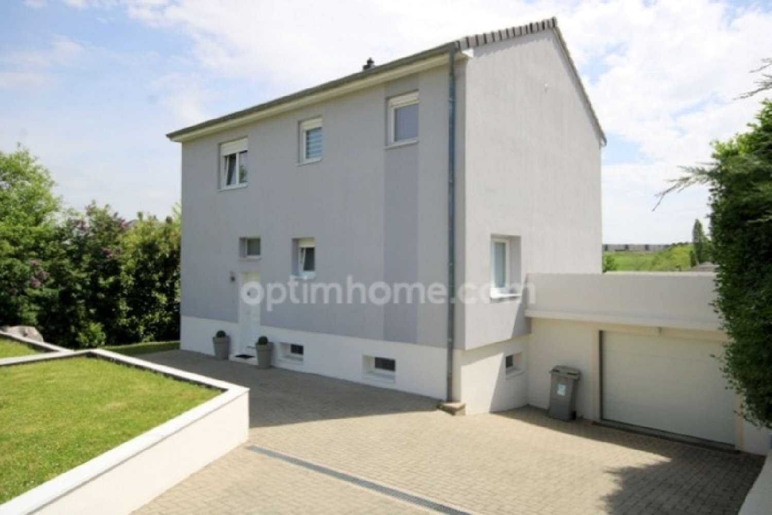  kaufen Haus Saint-Avold Moselle 5