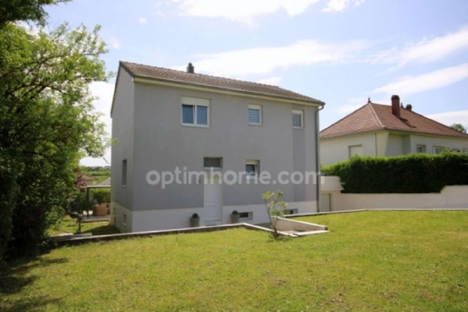  kaufen Haus Saint-Avold Moselle 6