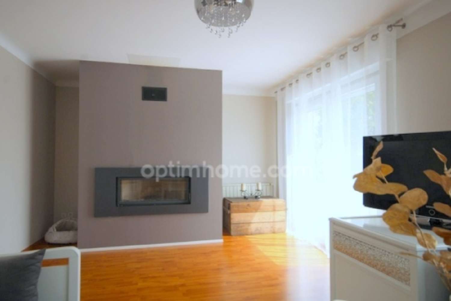  kaufen Haus Saint-Avold Moselle 8