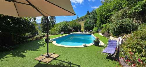  kaufen Haus Saint-Barthélemy-le-Meil Ardèche 2