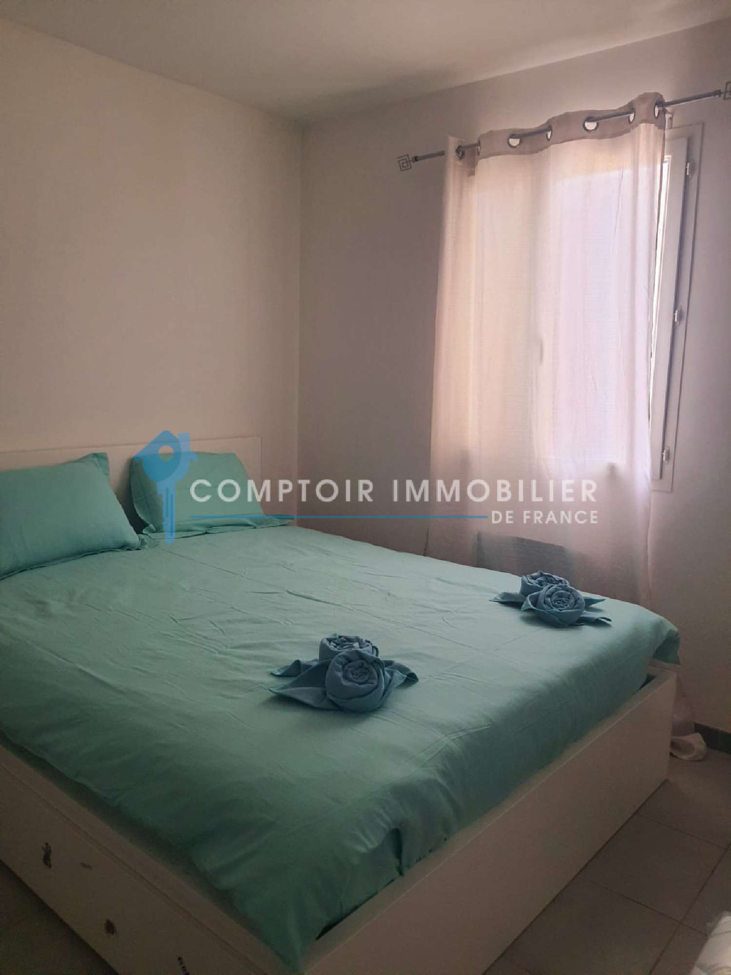  te koop huis Saint-Bauzély Gard 7