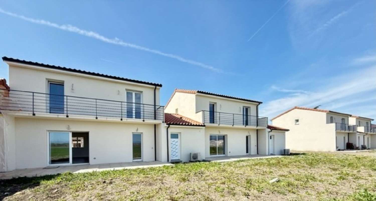  te koop huis Saint-Beauzire Puy-de-Dôme 3