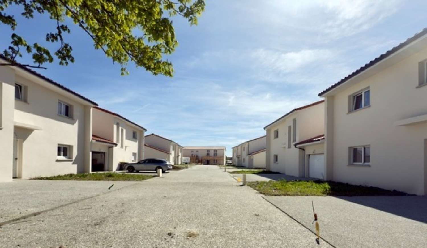  te koop huis Saint-Beauzire Puy-de-Dôme 4