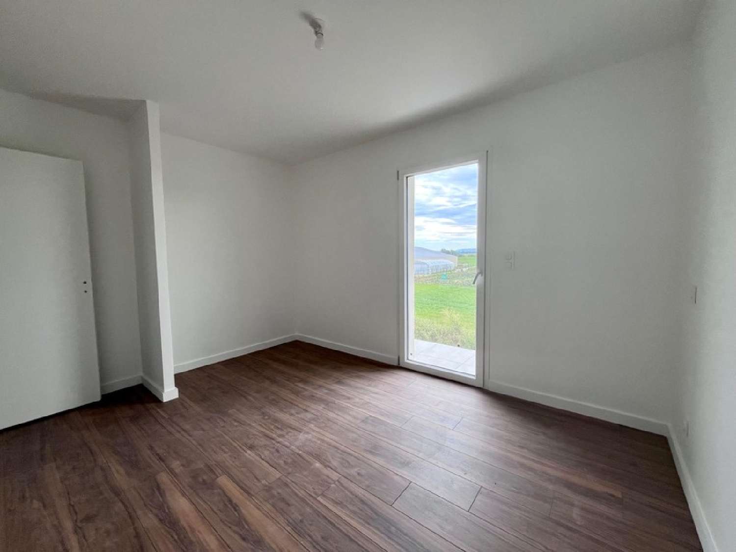  te koop huis Saint-Beauzire Puy-de-Dôme 5