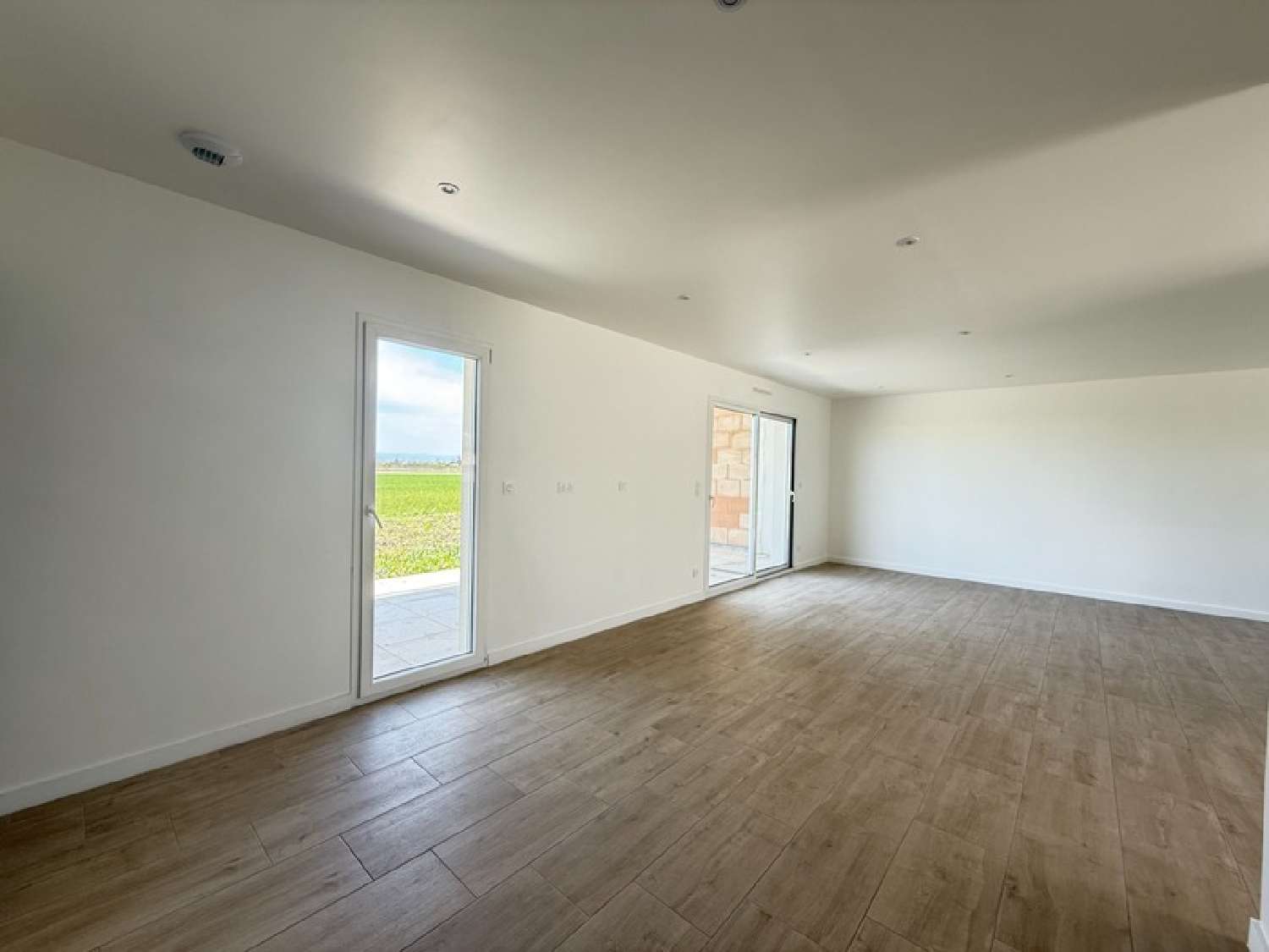  te koop huis Saint-Beauzire Puy-de-Dôme 7