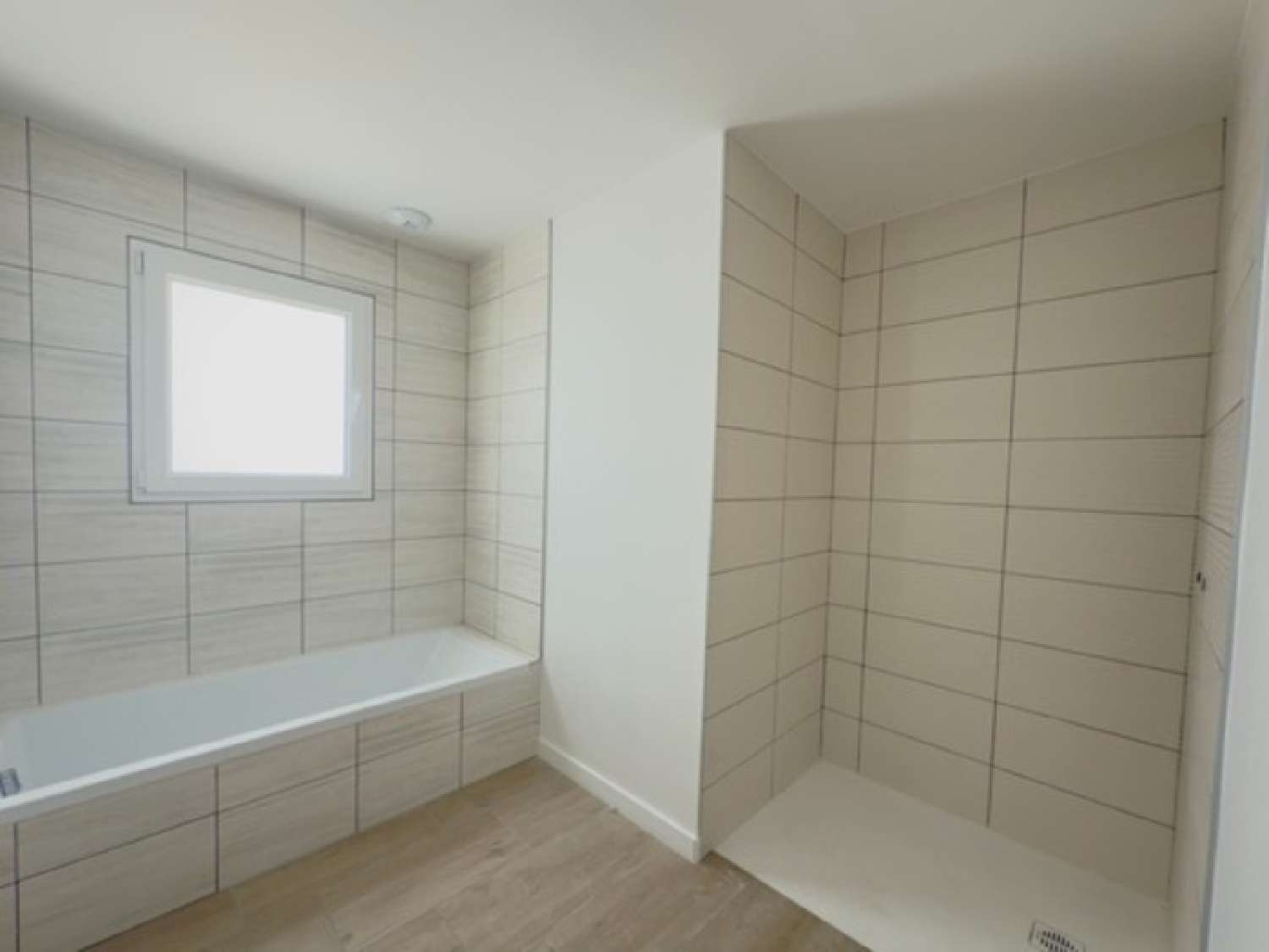  te koop huis Saint-Beauzire Puy-de-Dôme 8