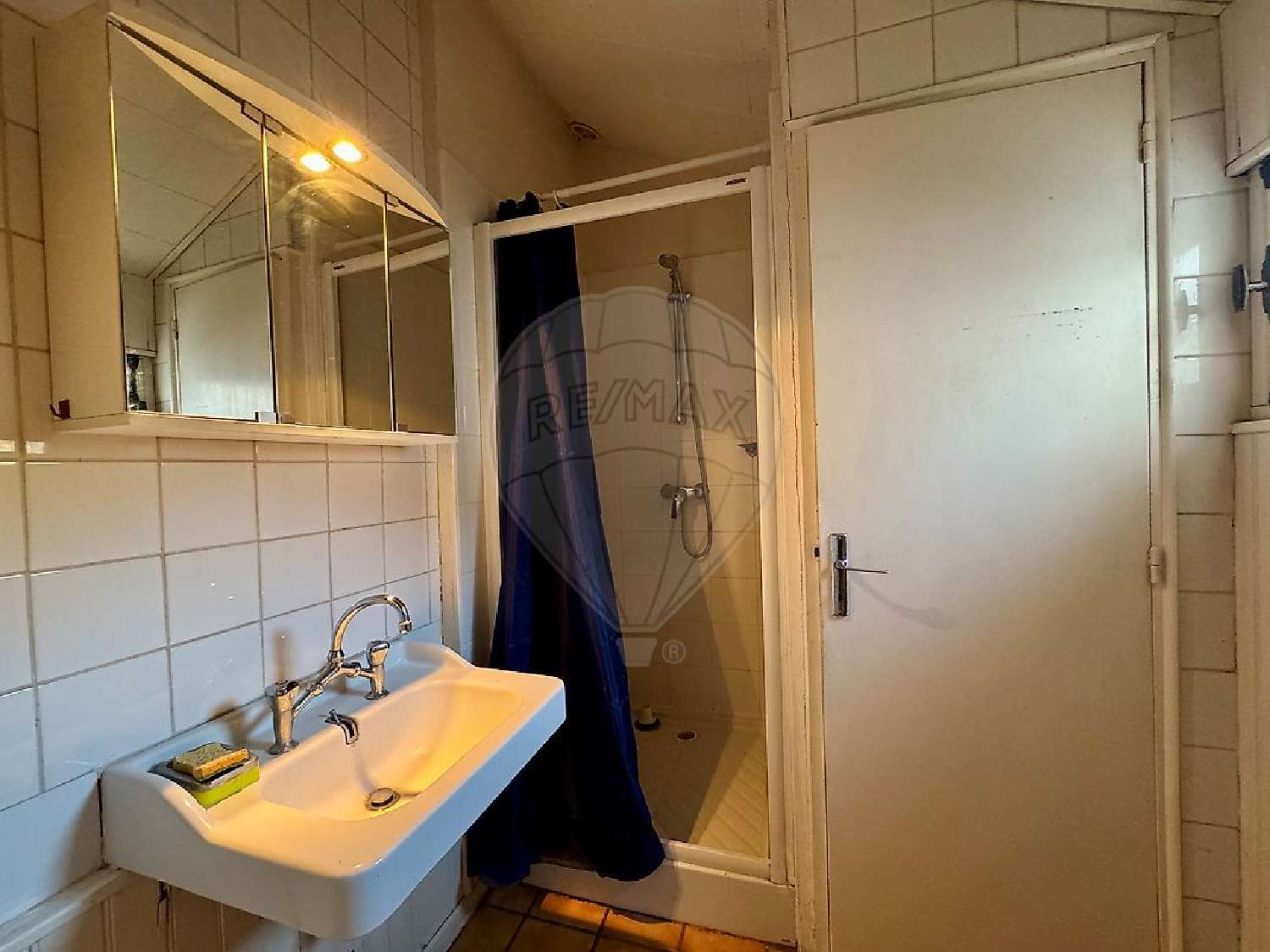  en venta casa Saint-Benin-d'Azy Nièvre 6