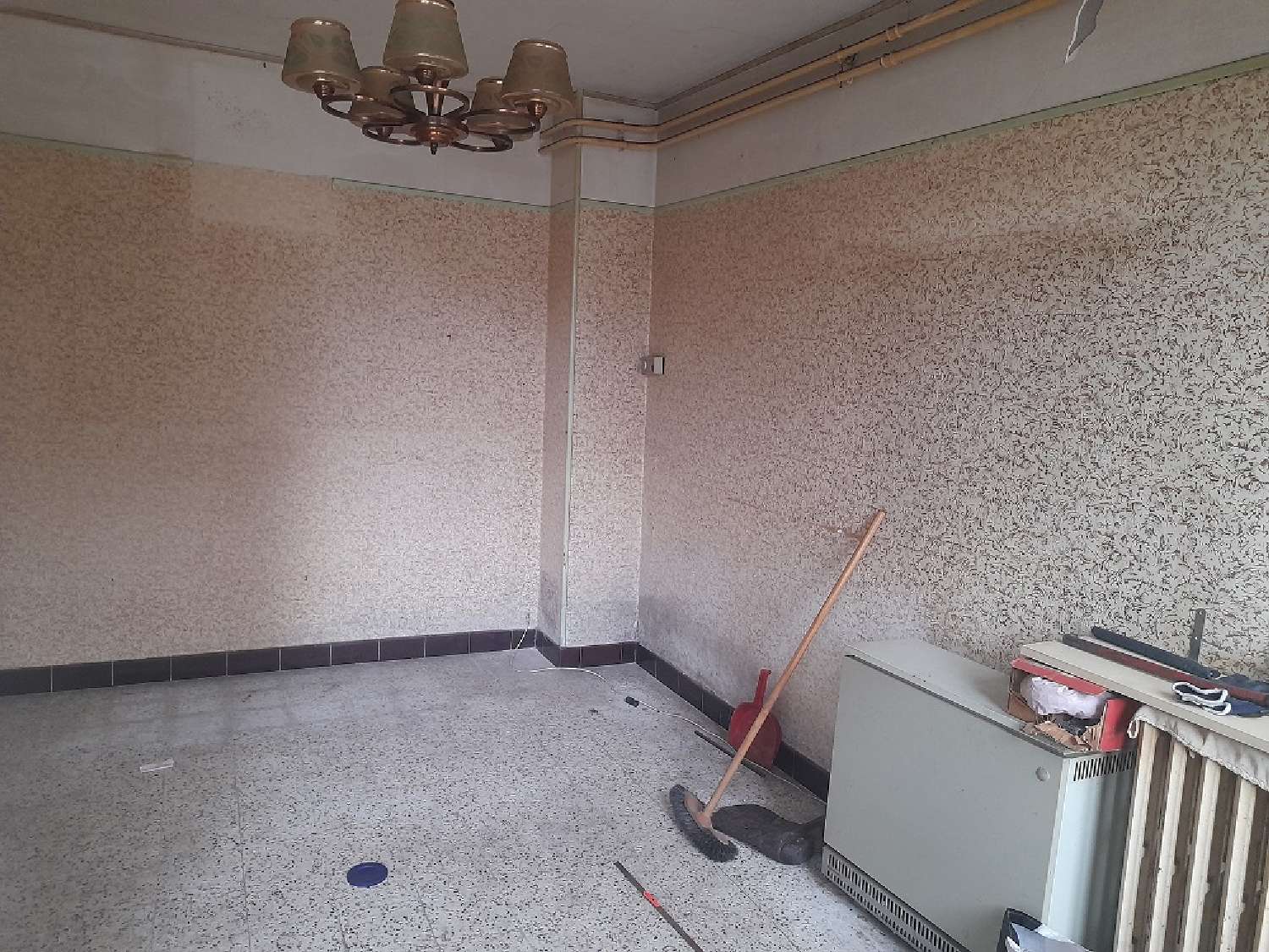  te koop huis Saint-Benin-d'Azy Nièvre 2