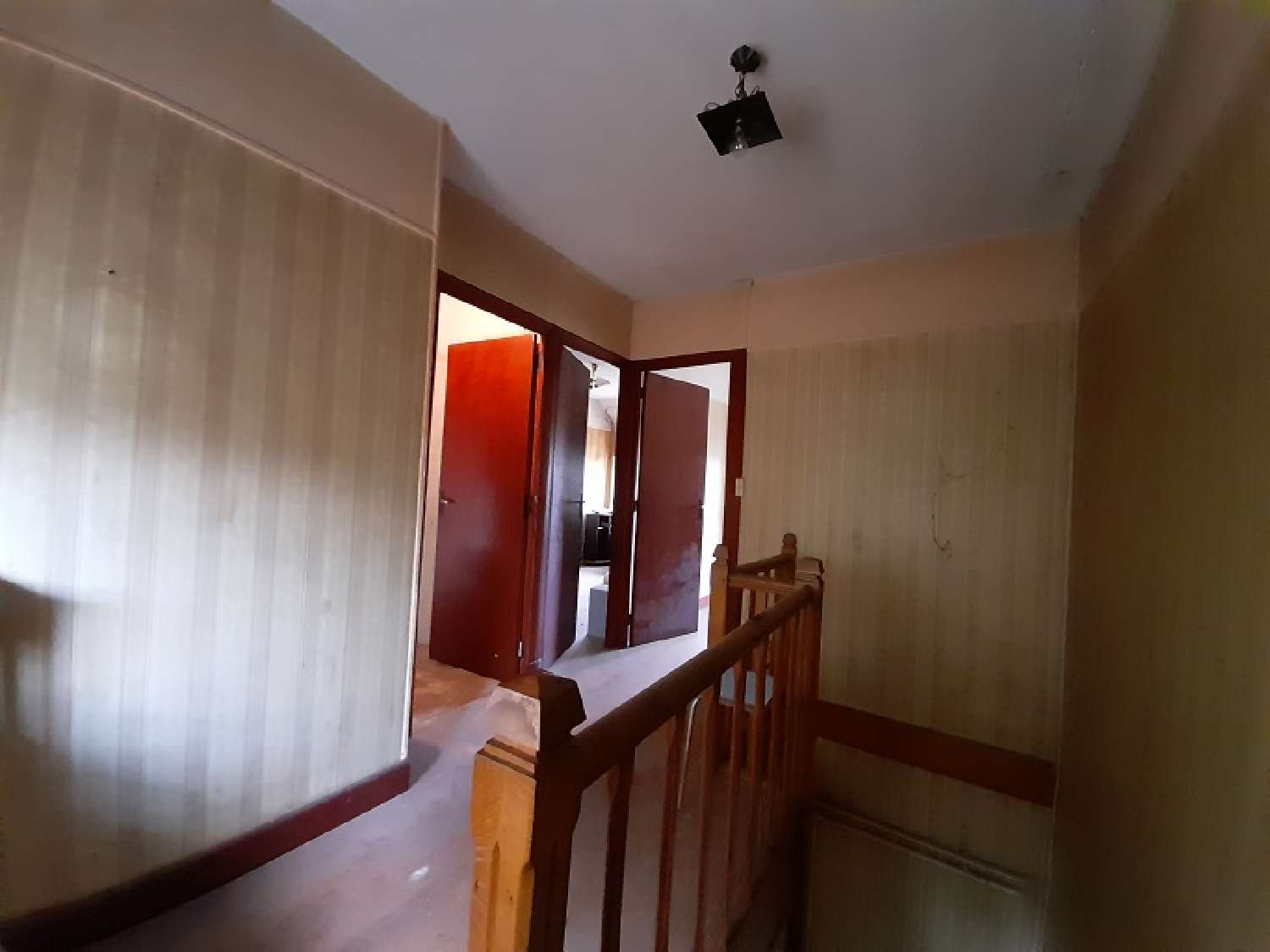  te koop huis Saint-Benin-d'Azy Nièvre 3