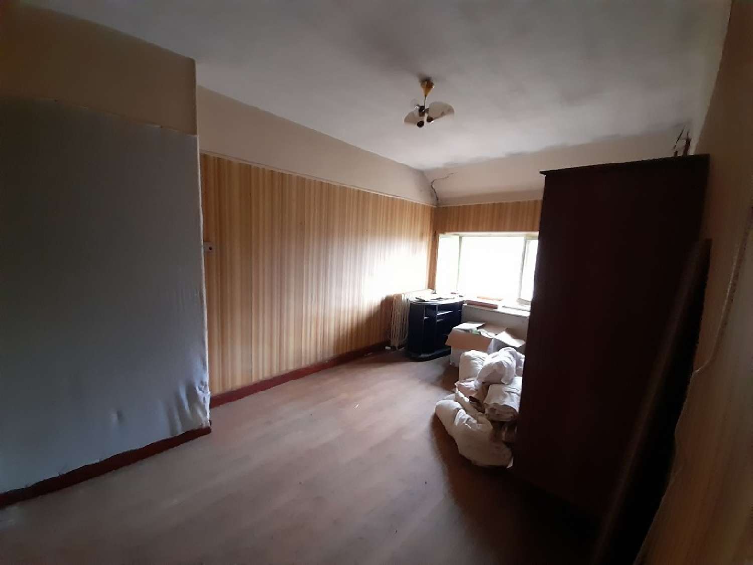  te koop huis Saint-Benin-d'Azy Nièvre 4