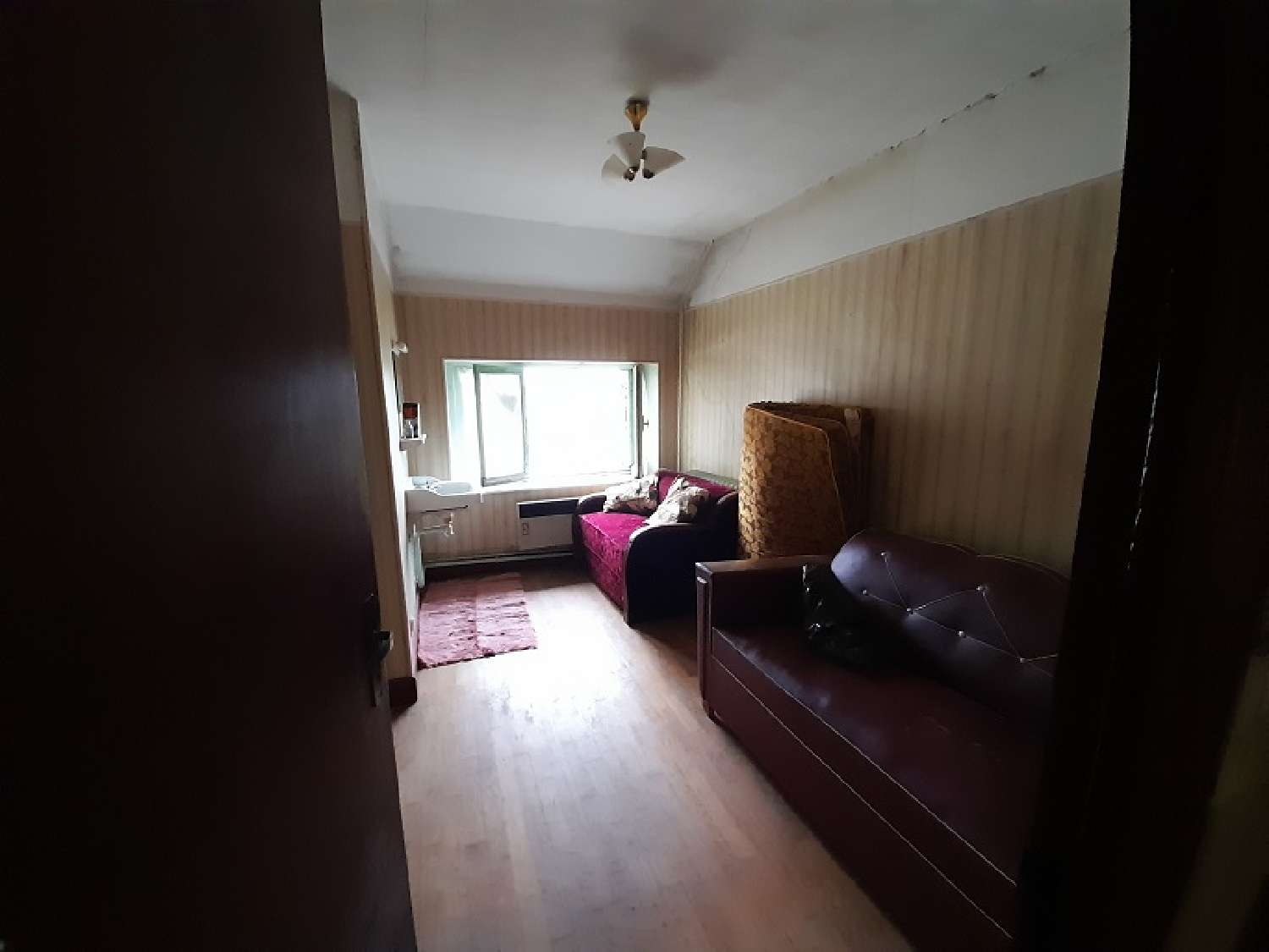  te koop huis Saint-Benin-d'Azy Nièvre 5