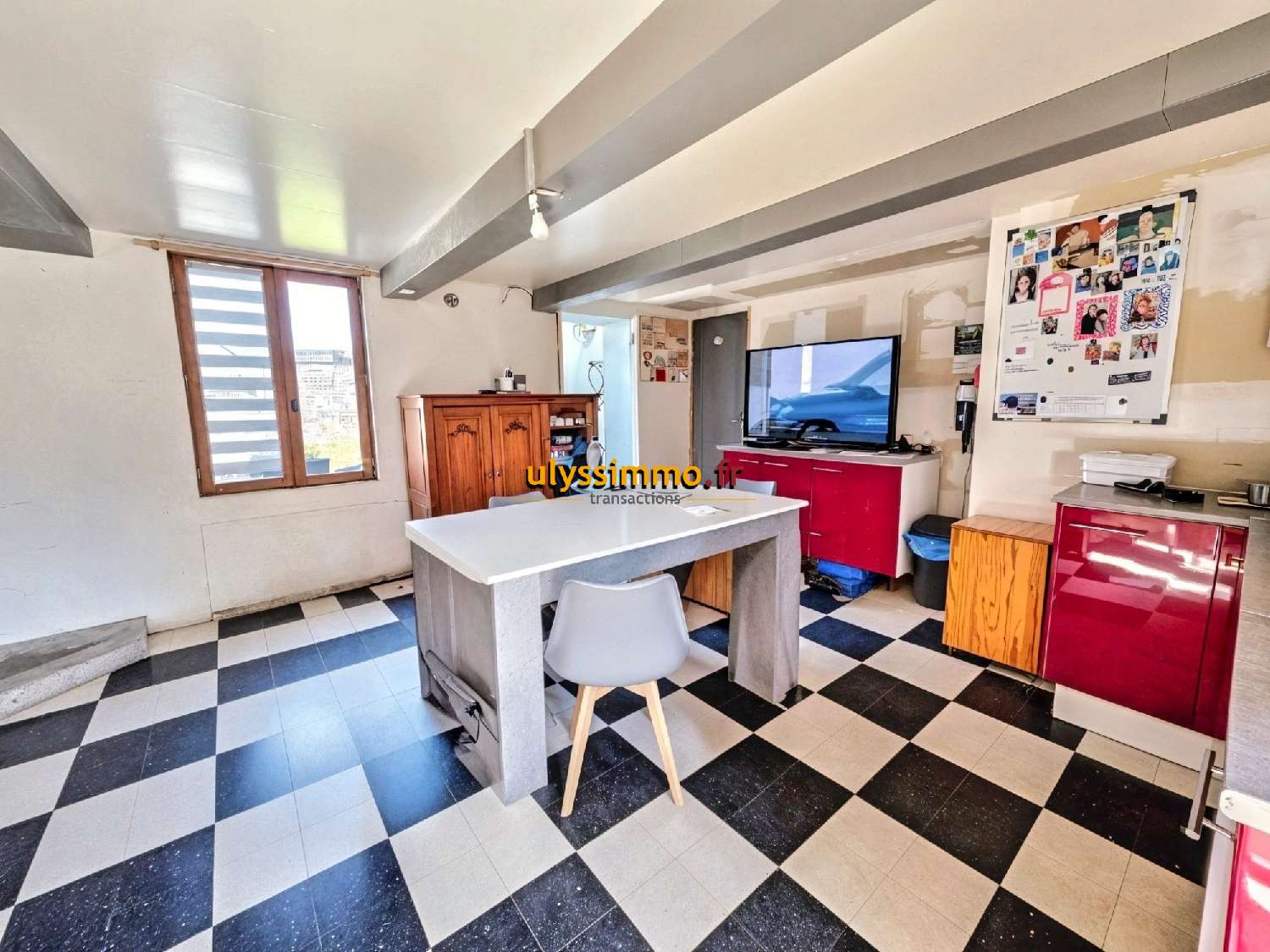  te koop huis Saint-Blimont Somme 2