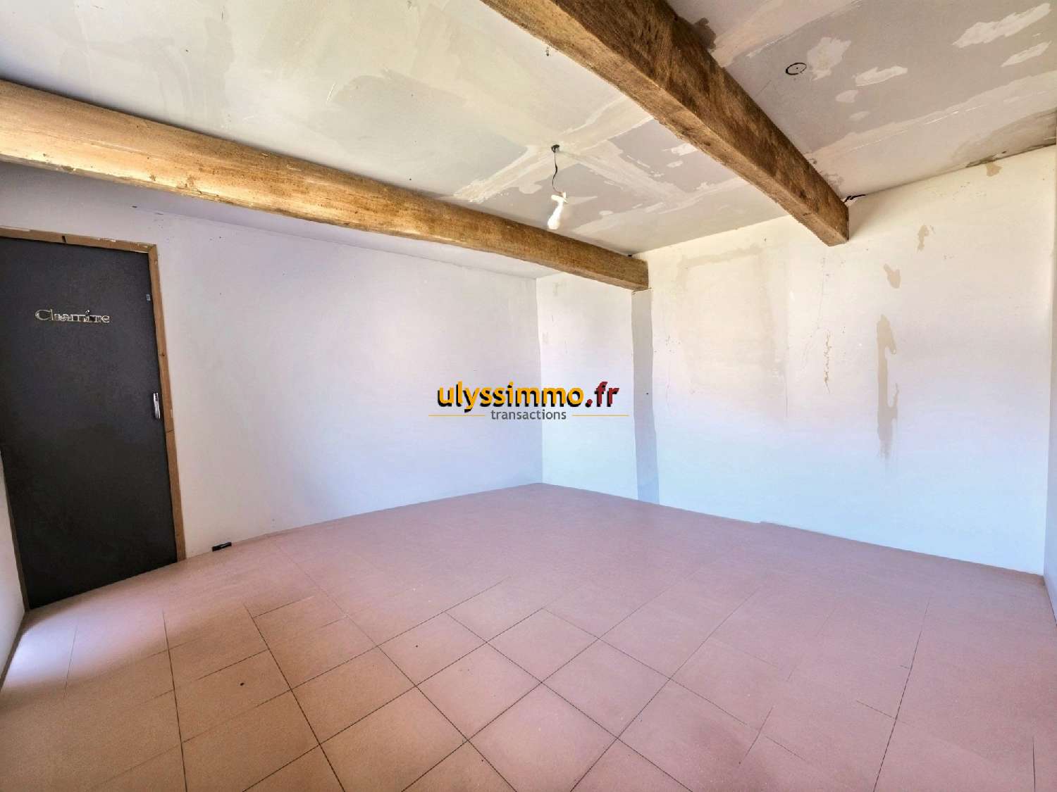  te koop huis Saint-Blimont Somme 5