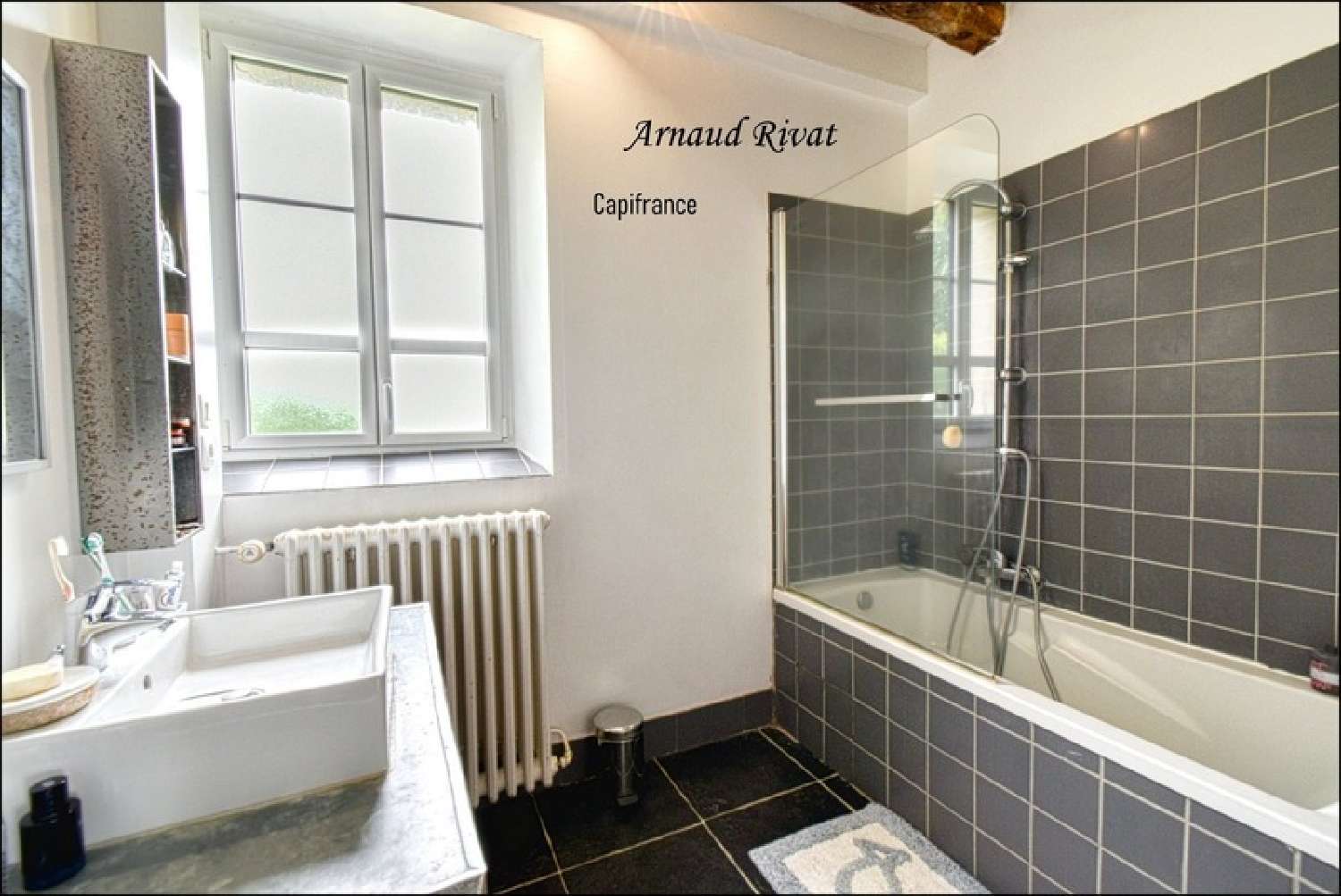  en venta casa Saint-Branchs Indre-et-Loire 5