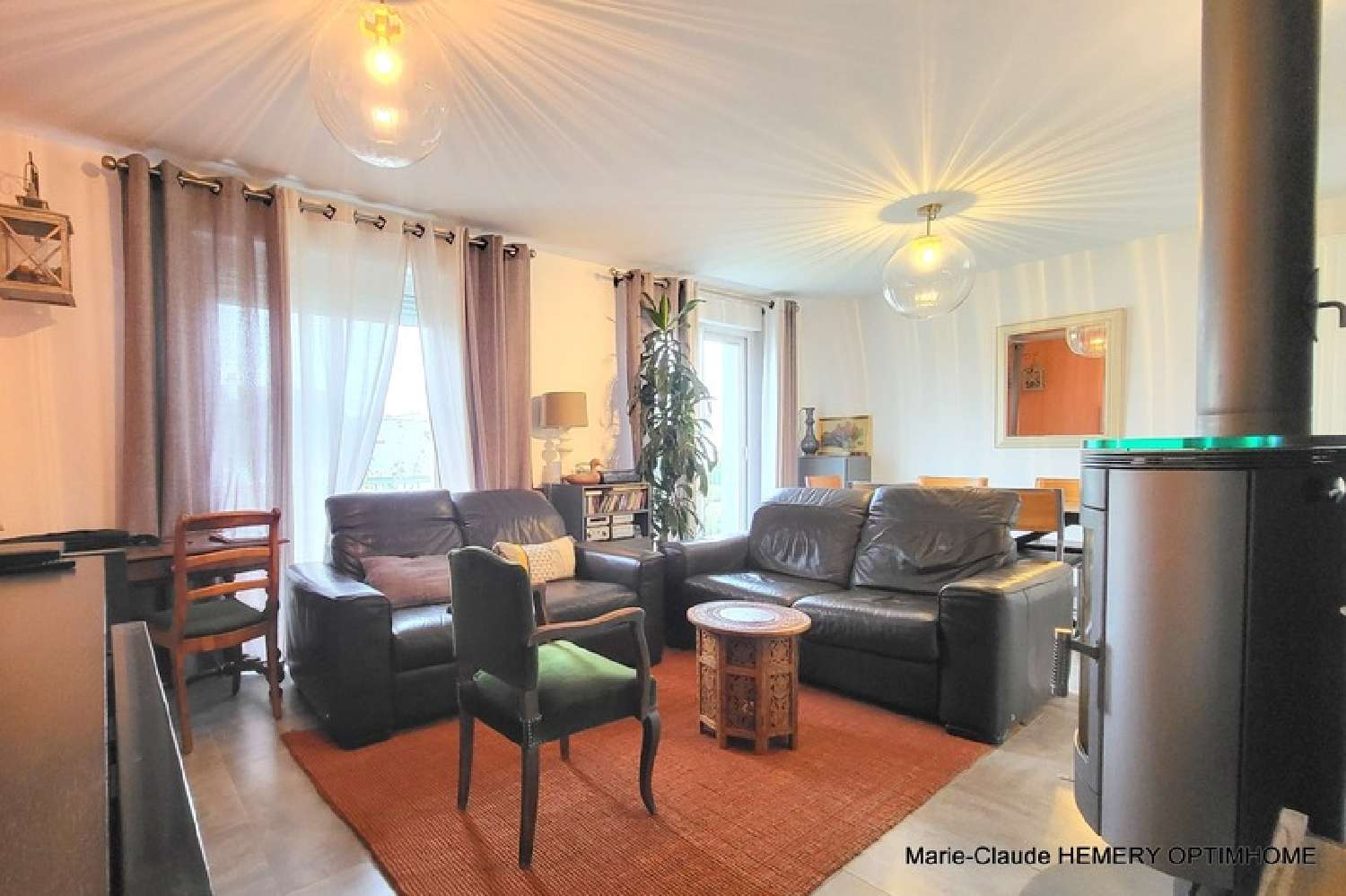  à vendre maison Saint-Briac-sur-Mer Ille-et-Vilaine 2