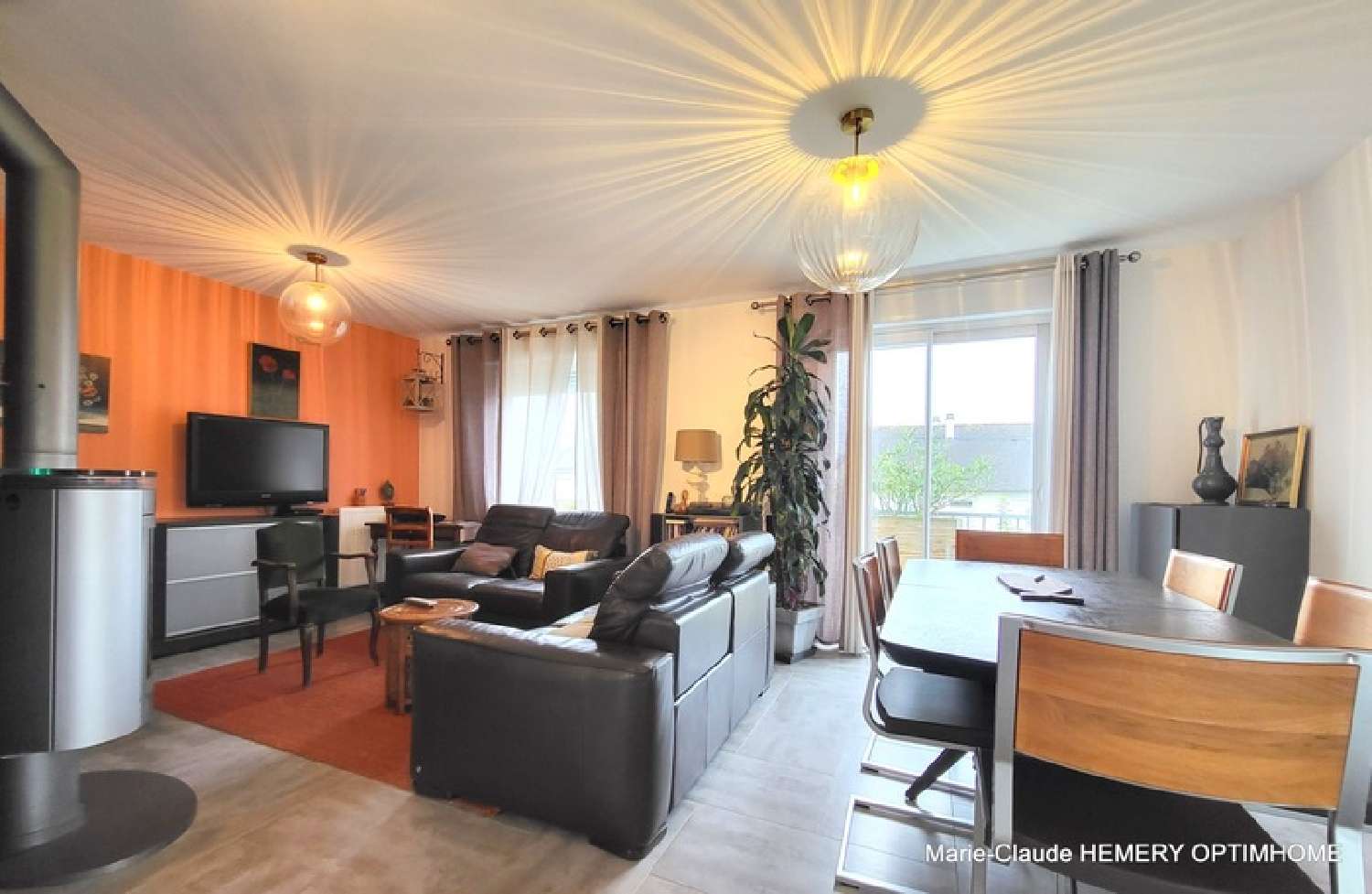  à vendre maison Saint-Briac-sur-Mer Ille-et-Vilaine 3
