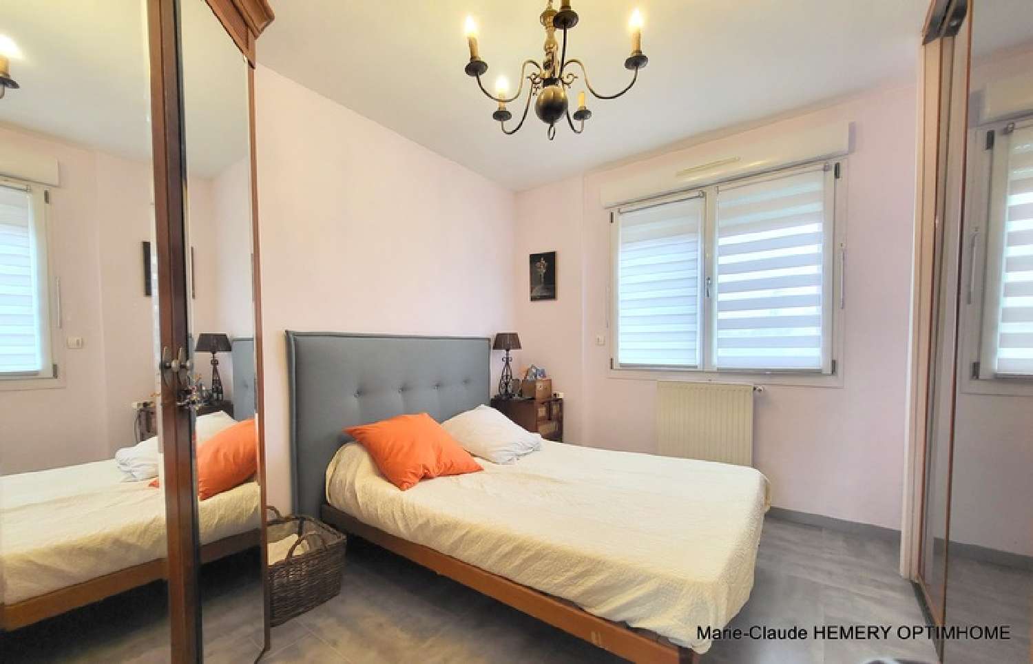  à vendre maison Saint-Briac-sur-Mer Ille-et-Vilaine 5