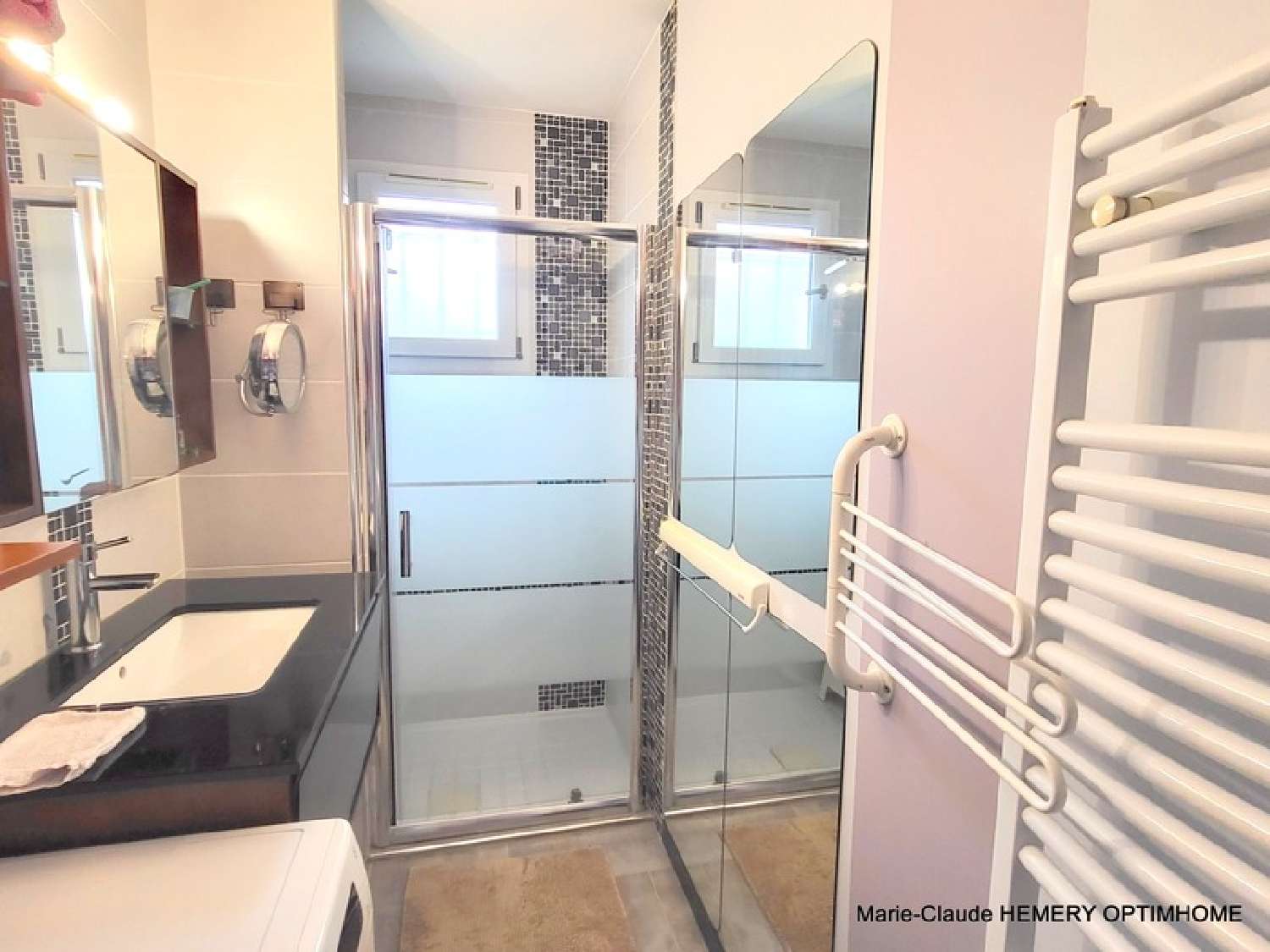  à vendre maison Saint-Briac-sur-Mer Ille-et-Vilaine 6