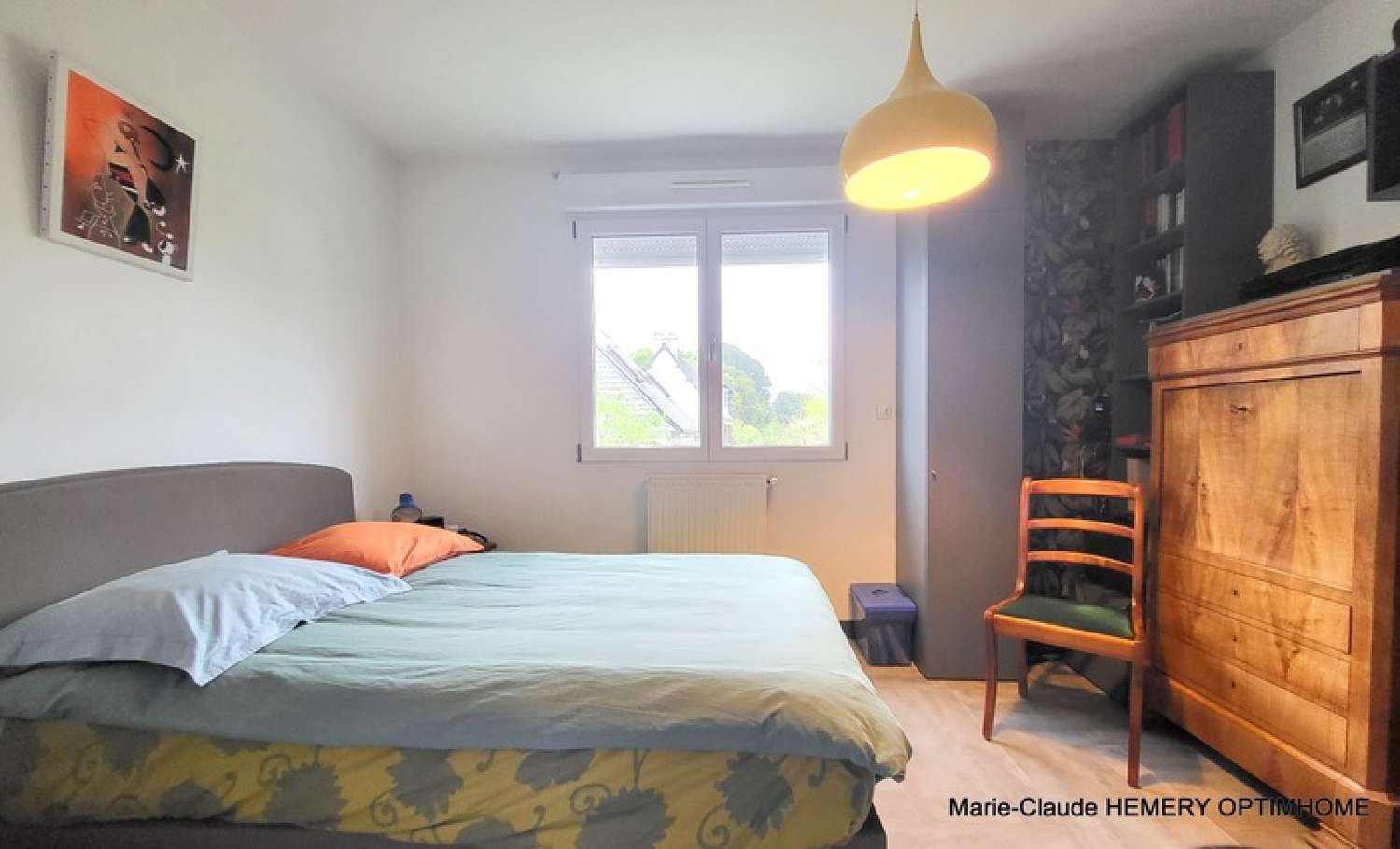  à vendre maison Saint-Briac-sur-Mer Ille-et-Vilaine 7