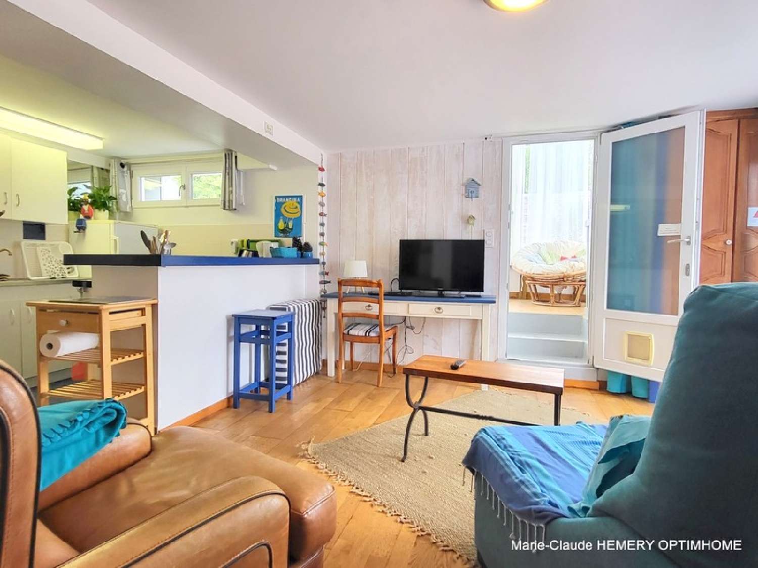  à vendre maison Saint-Briac-sur-Mer Ille-et-Vilaine 8