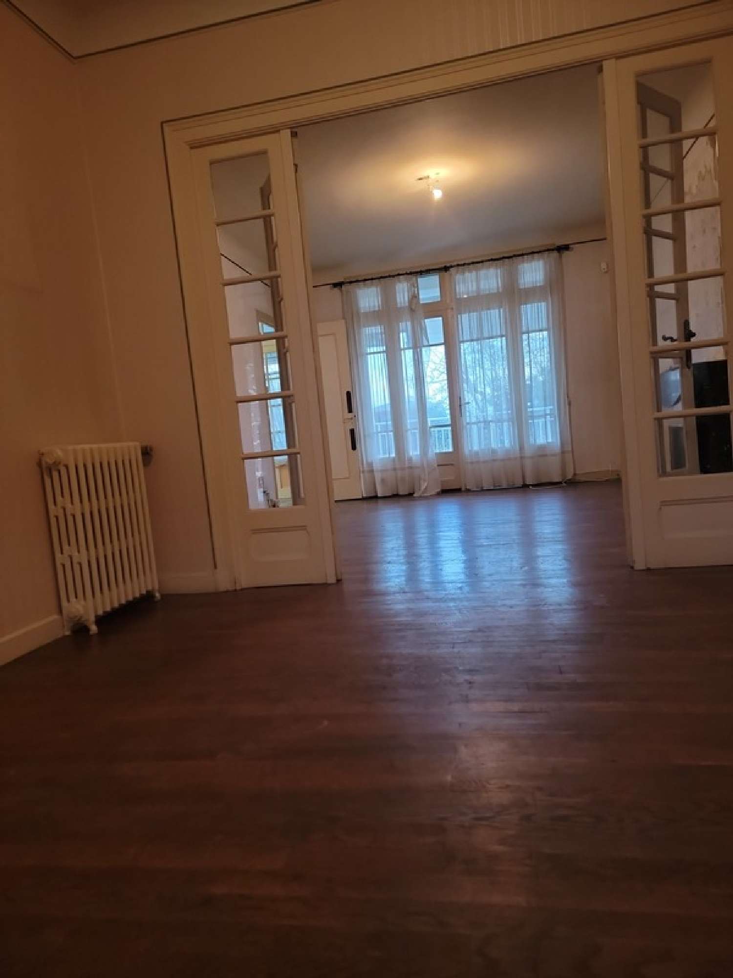  for sale house Saint-Brieuc Côtes-d'Armor 2