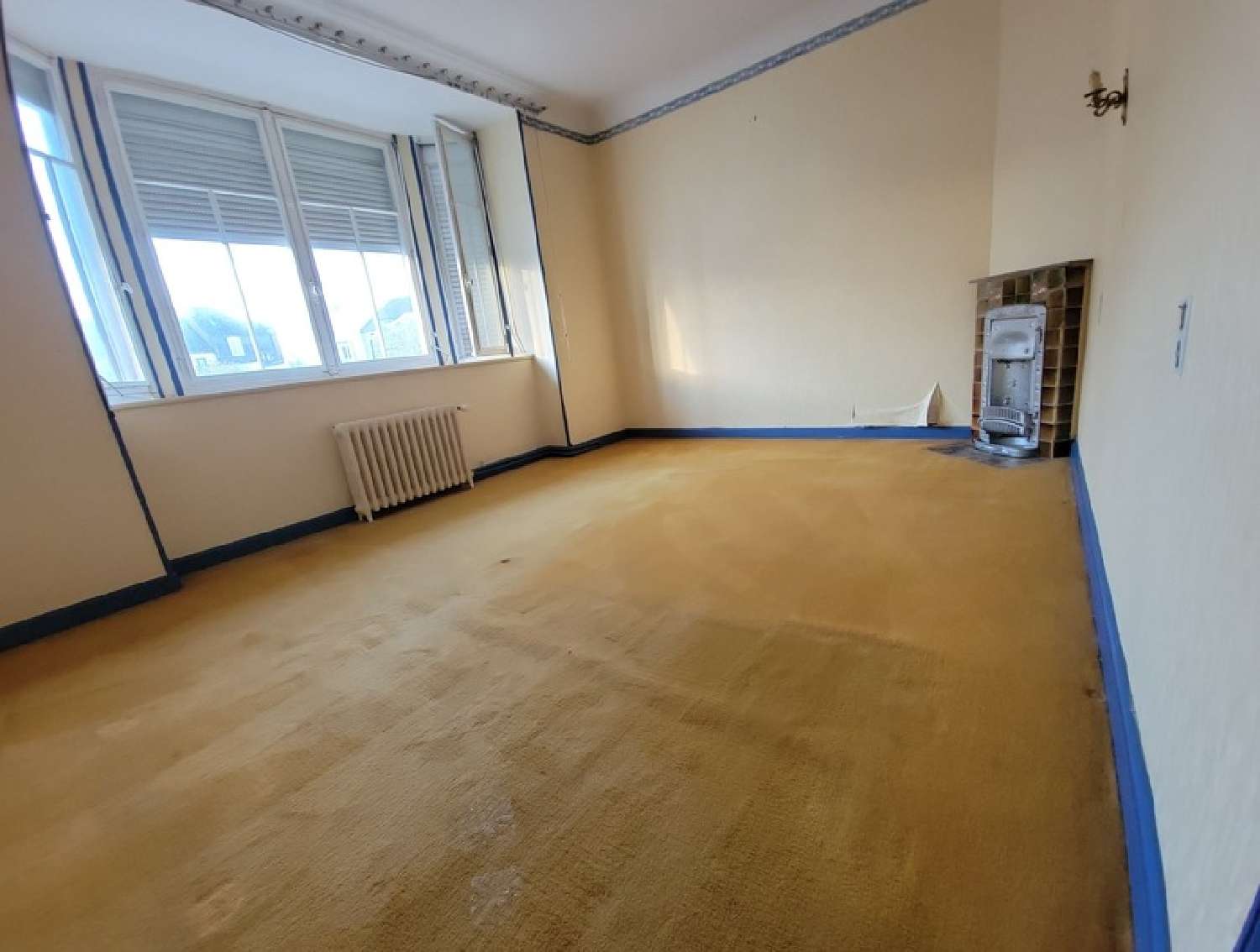  for sale house Saint-Brieuc Côtes-d'Armor 3