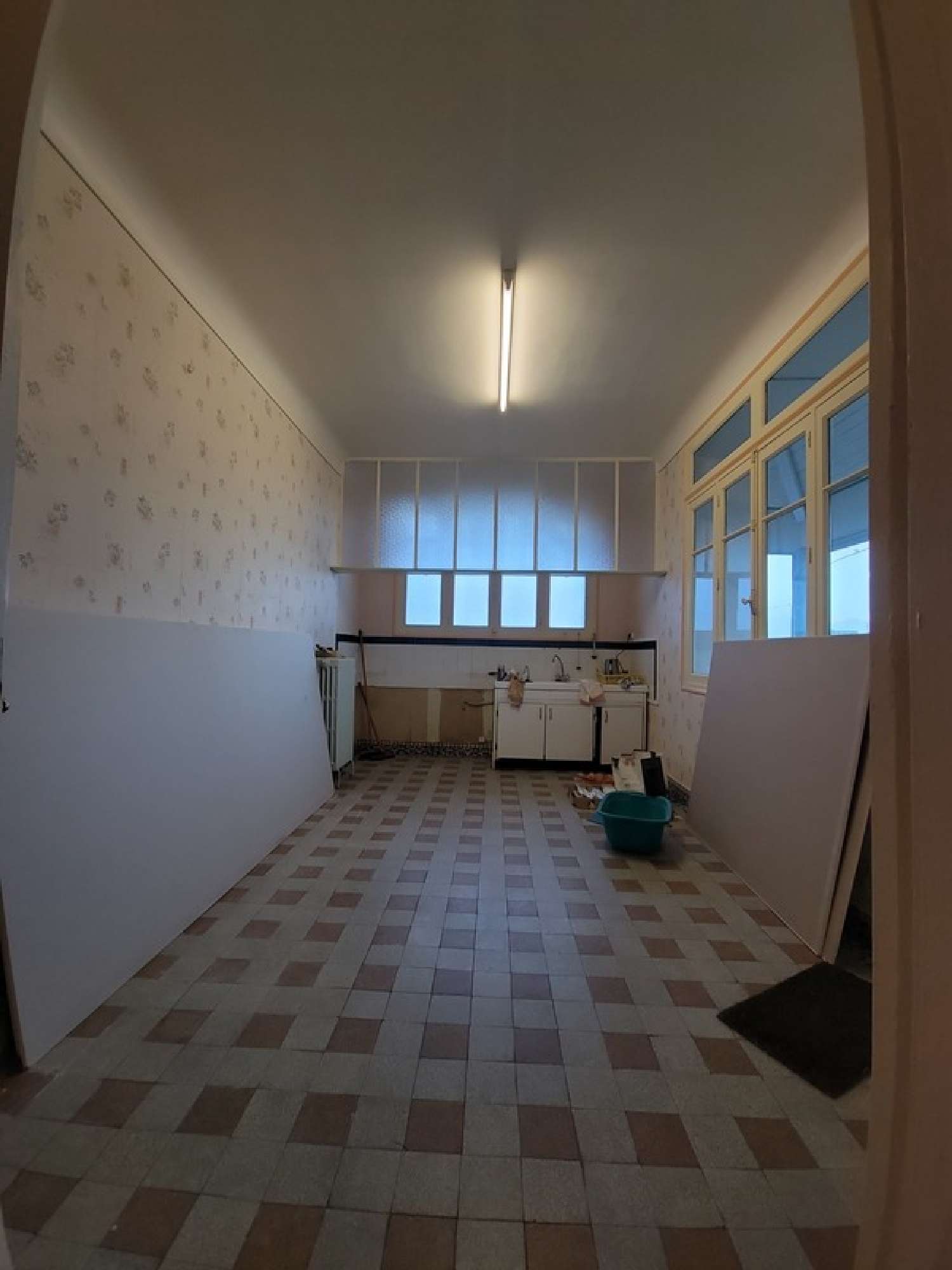  for sale house Saint-Brieuc Côtes-d'Armor 4