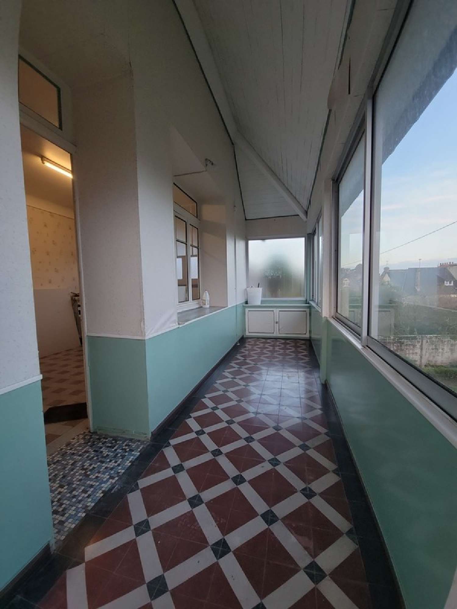  for sale house Saint-Brieuc Côtes-d'Armor 5