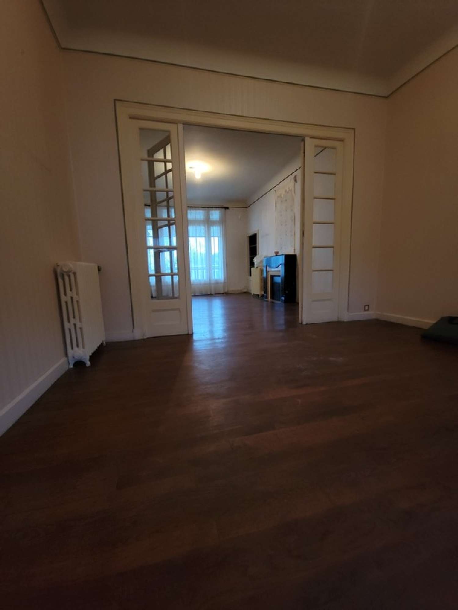  for sale house Saint-Brieuc Côtes-d'Armor 6
