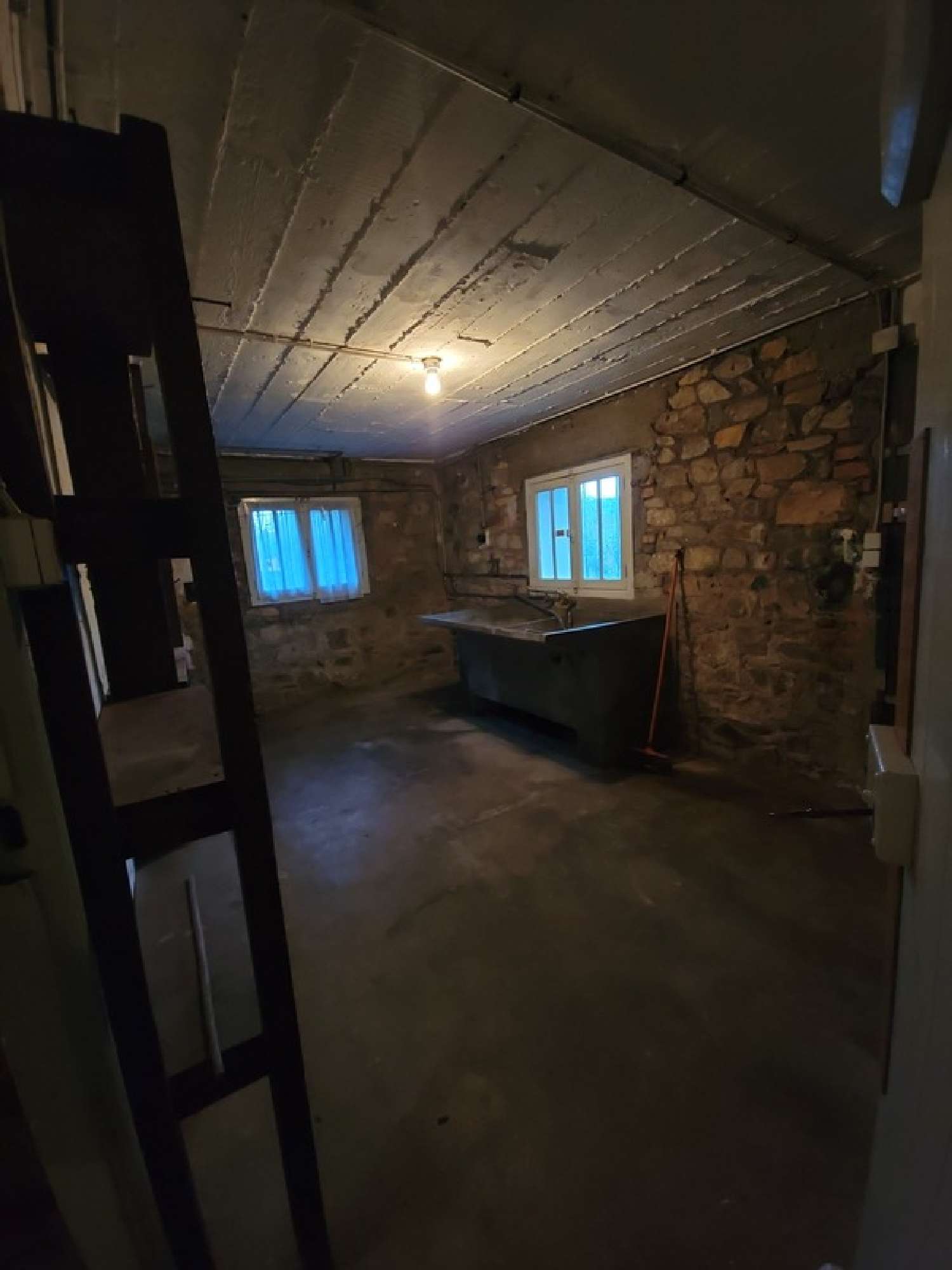  for sale house Saint-Brieuc Côtes-d'Armor 8
