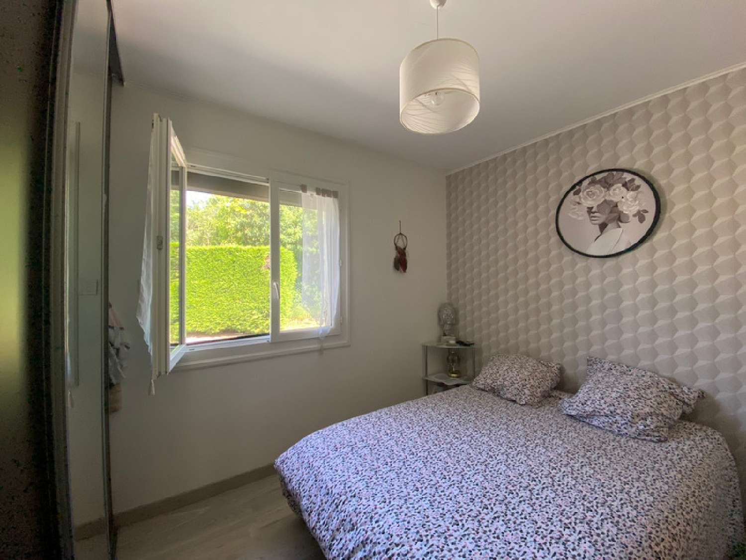  te koop huis Saint-Caprais-de-Bordeaux Gironde 5